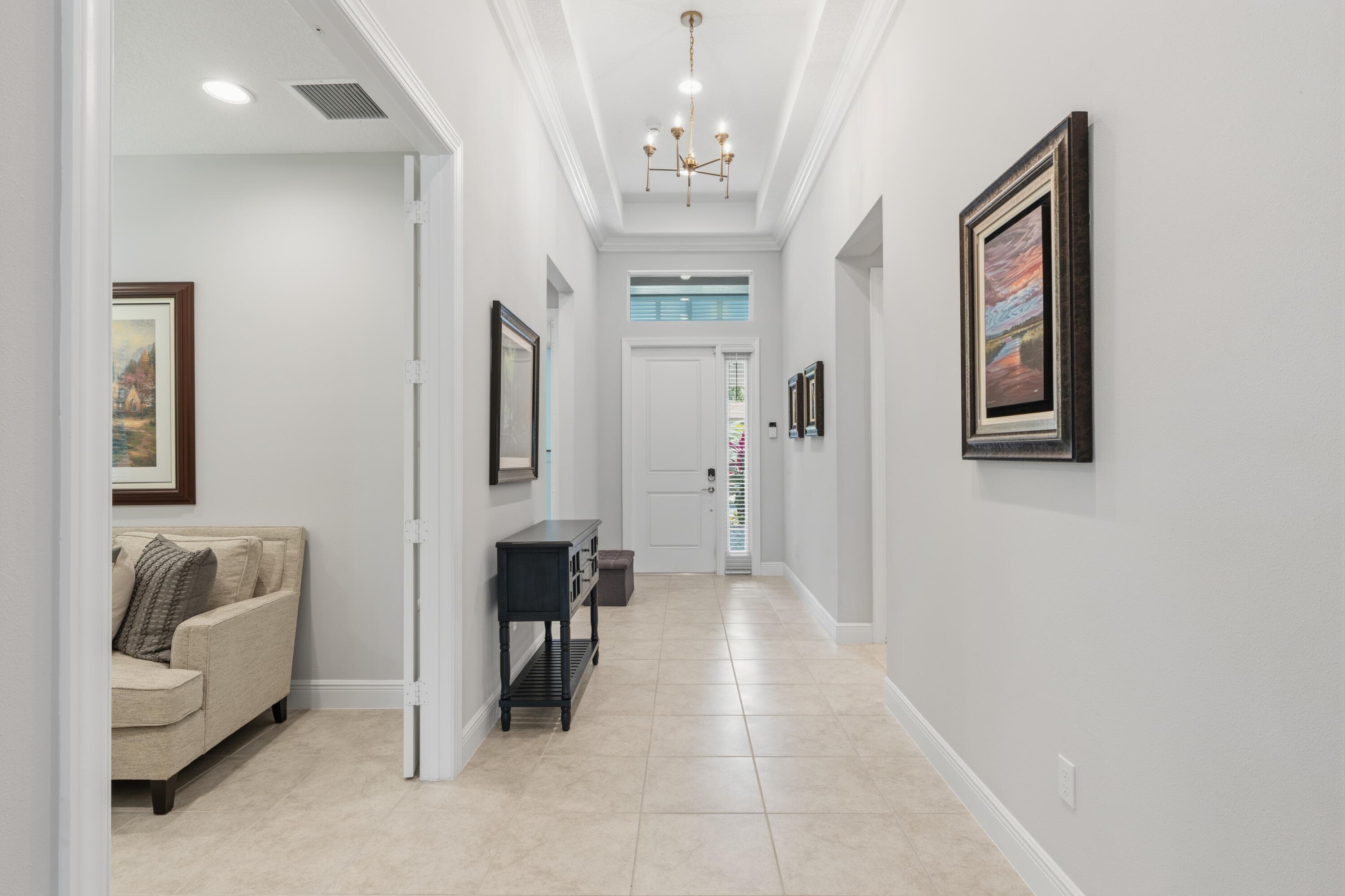6805 49th Court, Vero Beach, FL 32967 17