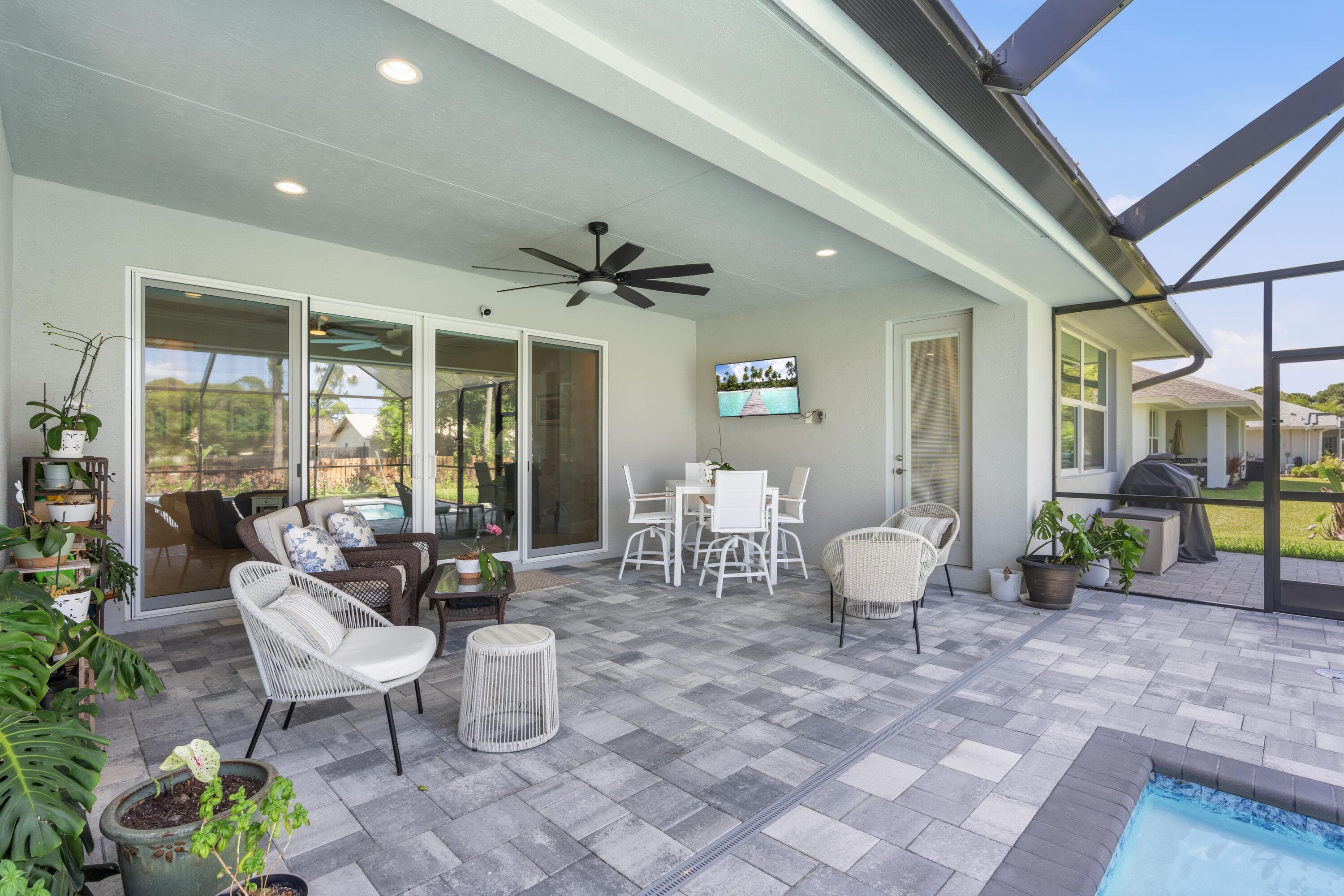 6805 49th Court, Vero Beach, FL 32967 31