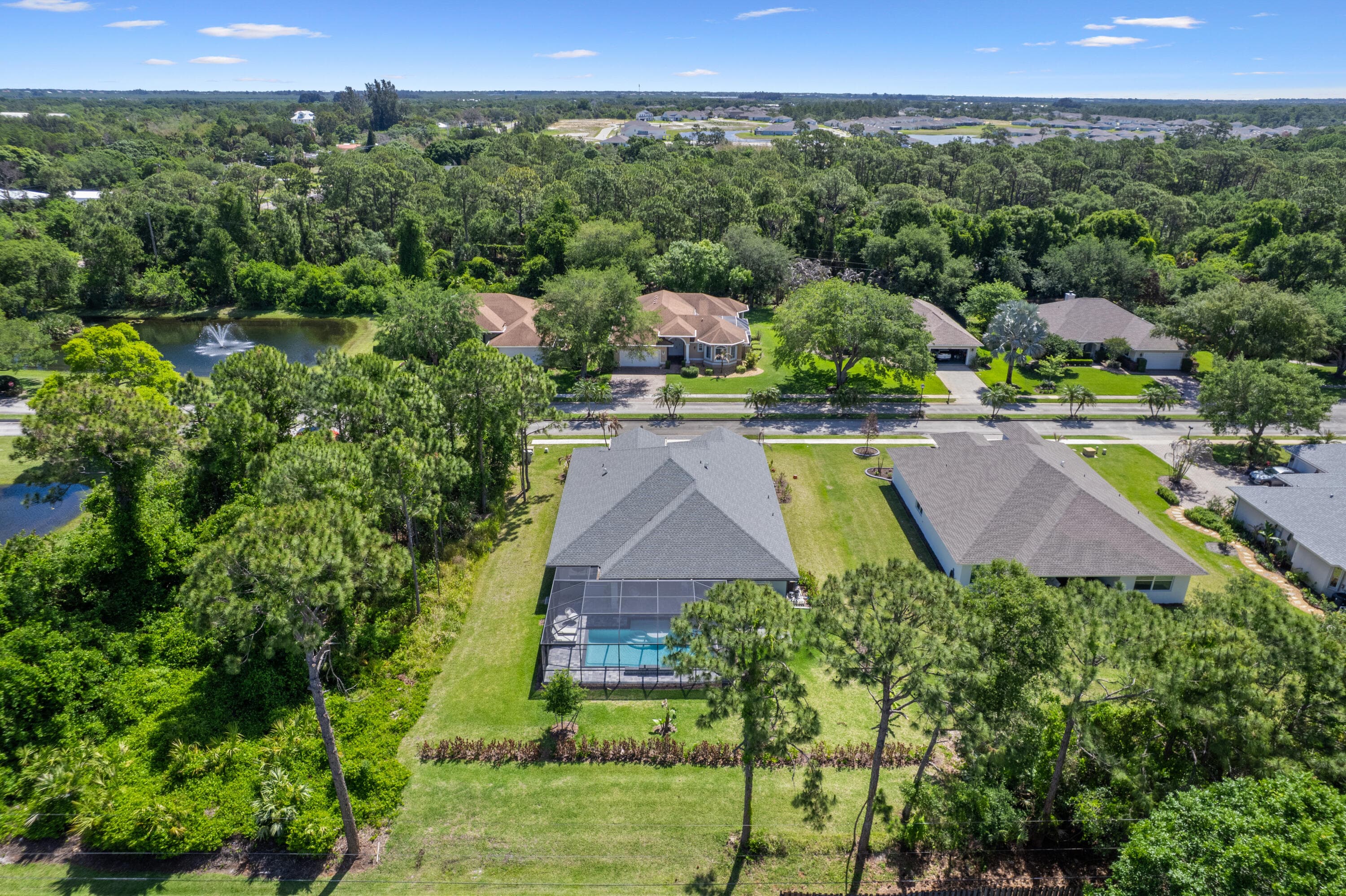 6805 49th Court, Vero Beach, FL 32967 38