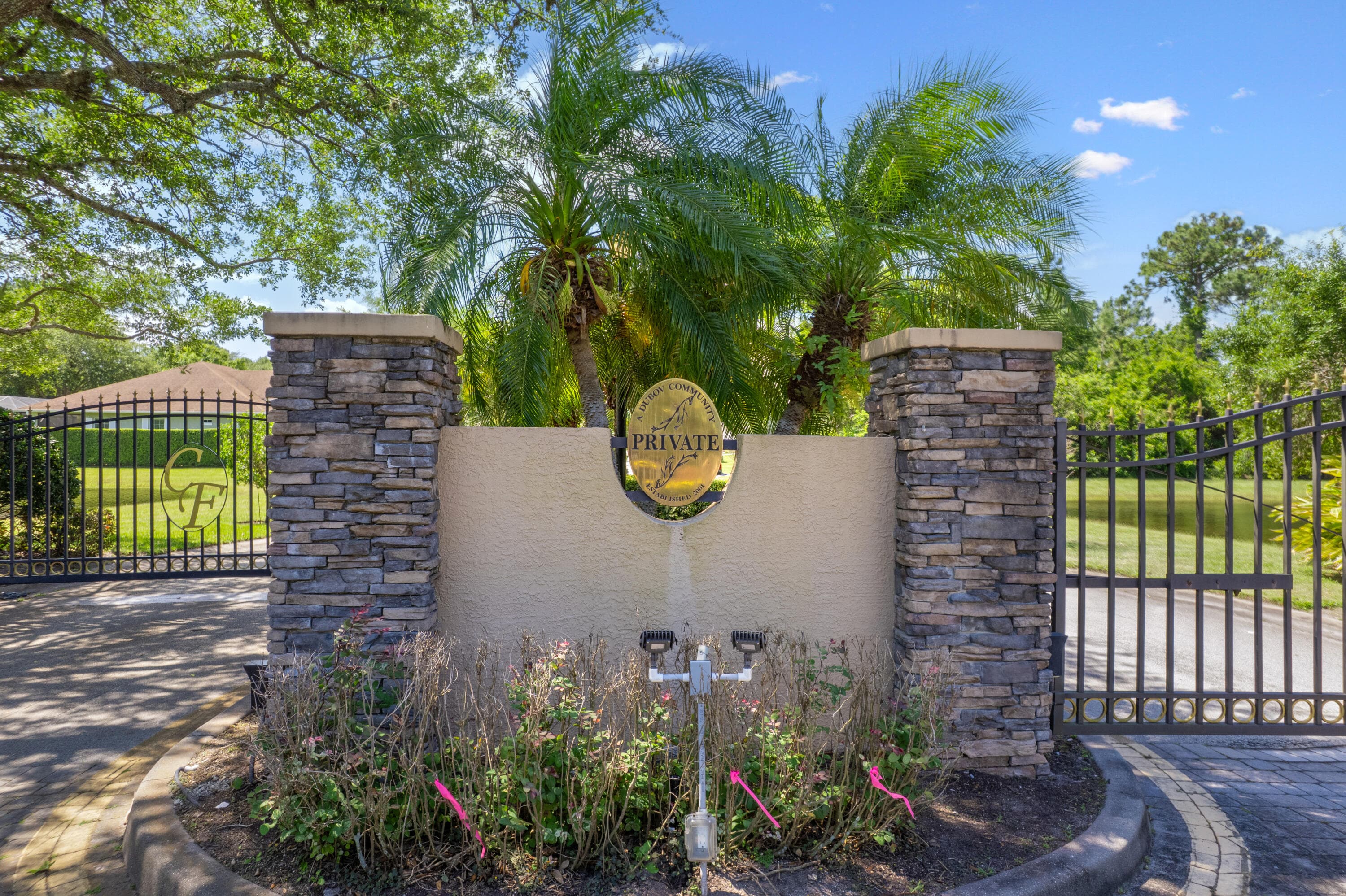 6805 49th Court, Vero Beach, FL 32967 46