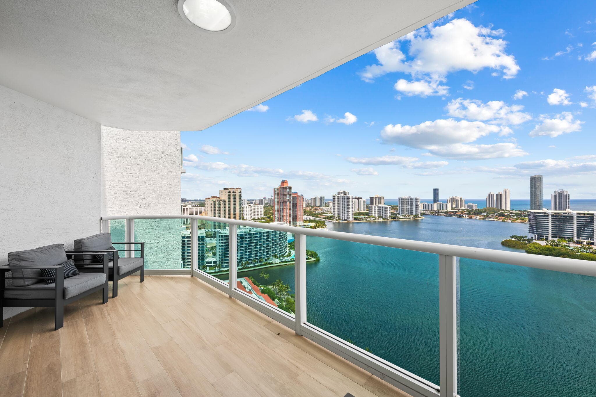 3301 NE 183rd Street 2906, Aventura, FL 33160 2