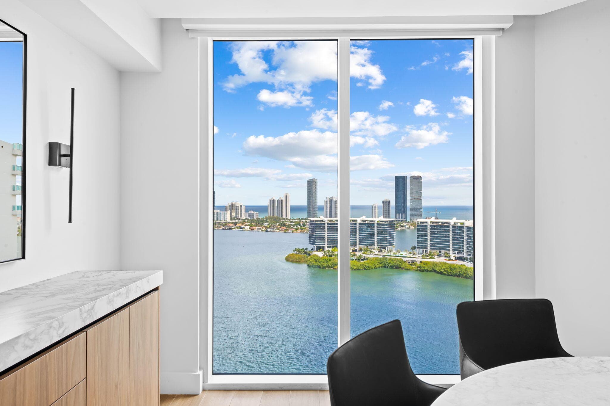 3301 NE 183rd Street 2906, Aventura, FL 33160 13