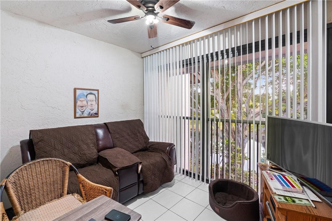 4047 NW 22nd Street 210b, Coconut Creek, FL 33066 11