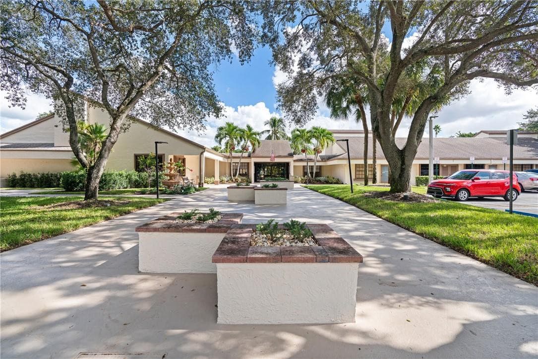 4047 NW 22nd Street 210b, Coconut Creek, FL 33066 22
