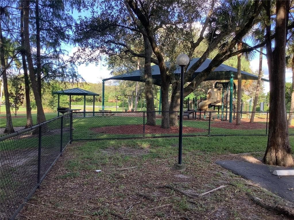 4047 NW 22nd Street 210b, Coconut Creek, FL 33066 23