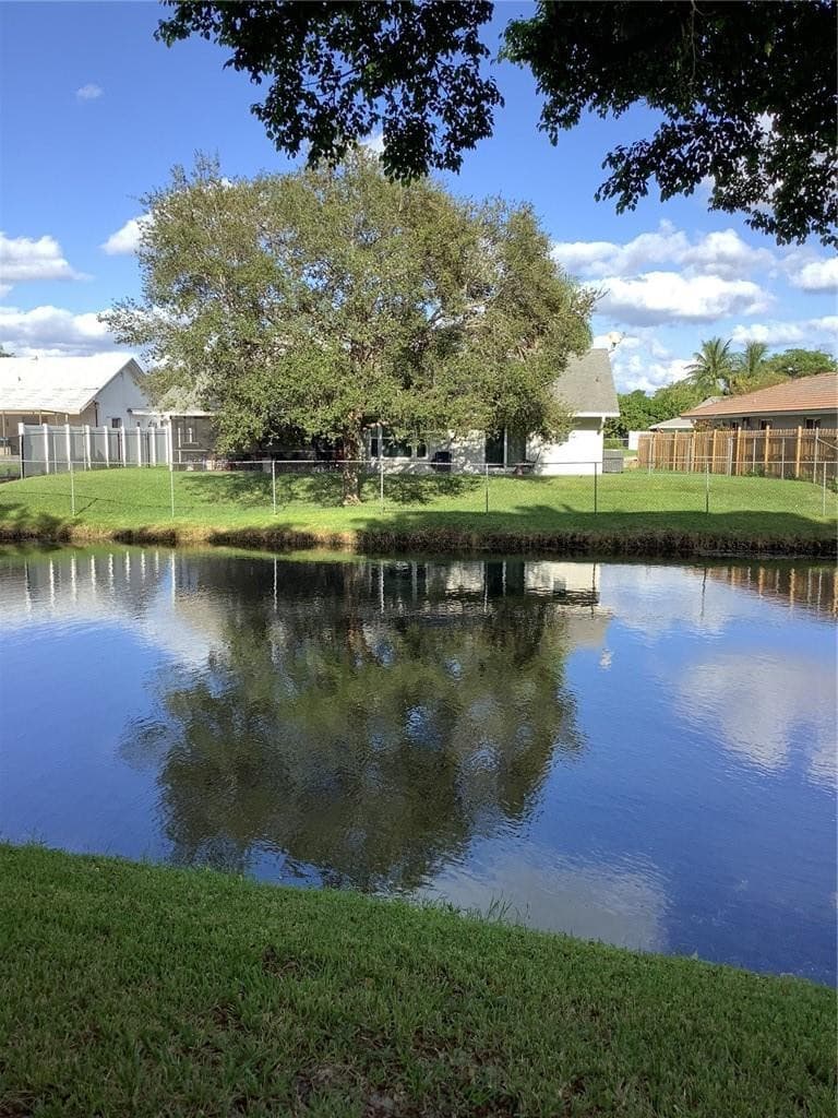 4047 NW 22nd Street 210b, Coconut Creek, FL 33066 29