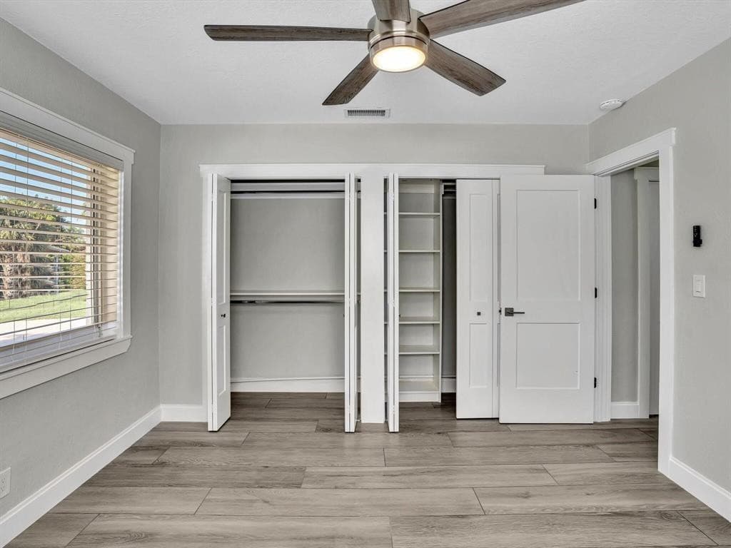 541 NE 18th Street, Boca Raton, FL 33432 14