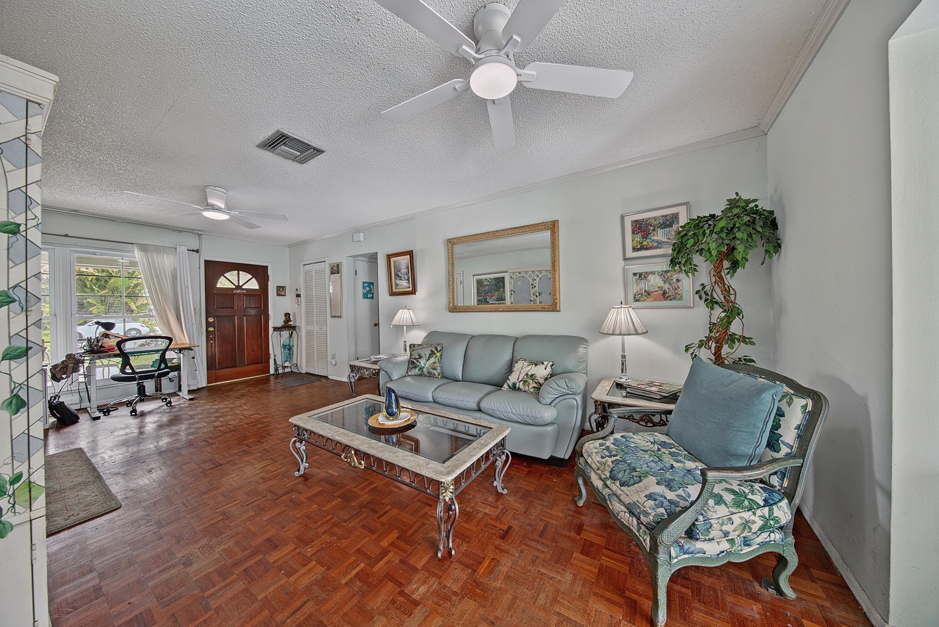 904 Citrus Isle, Fort Lauderdale, FL 33315 8