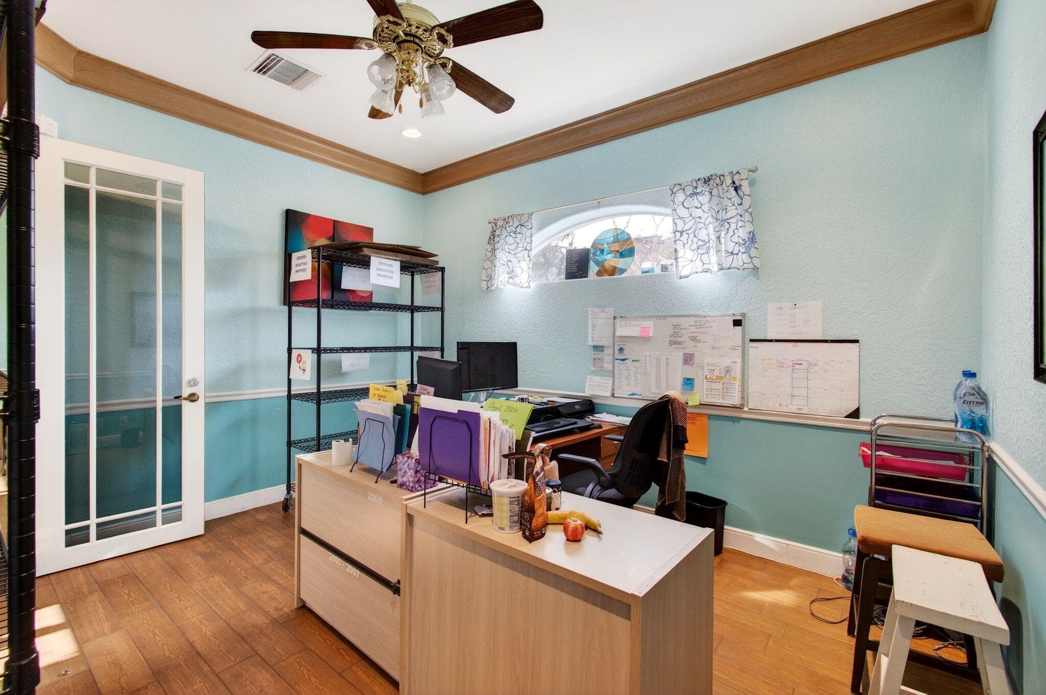 321 N Railroad Avenue, Boynton Beach, FL 33435 20