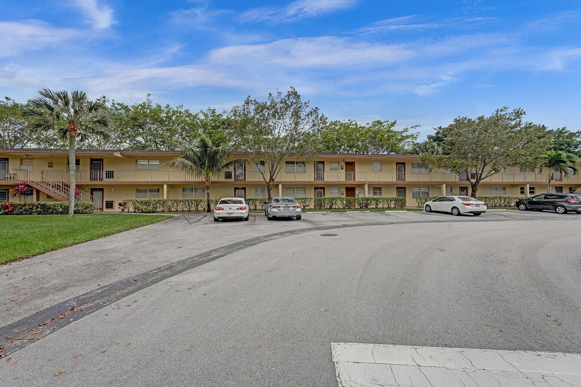 201 NW 76th Avenue 203, Margate, FL 33063 13