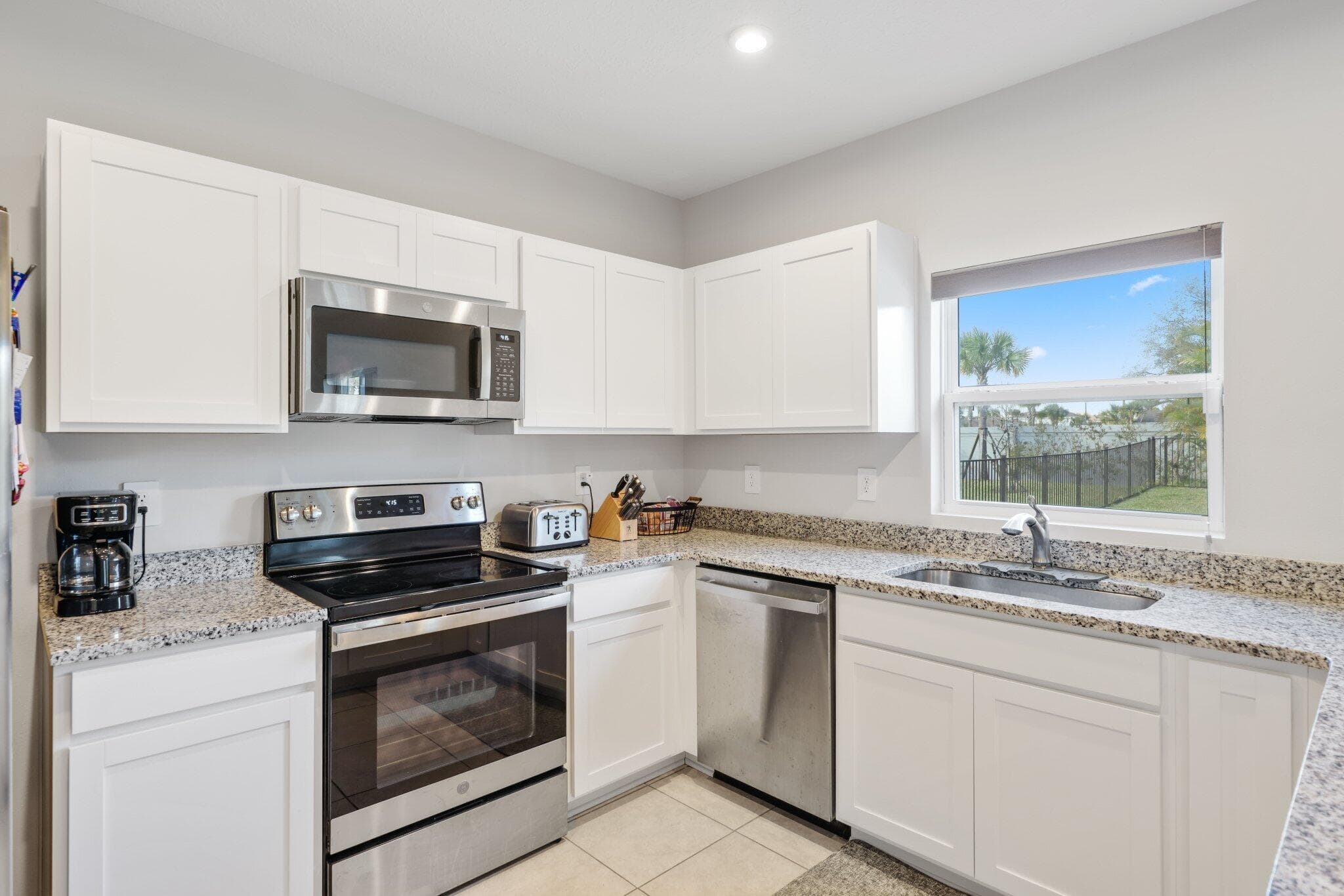 514 Raspberry Road, Fort Pierce, FL 34981 11
