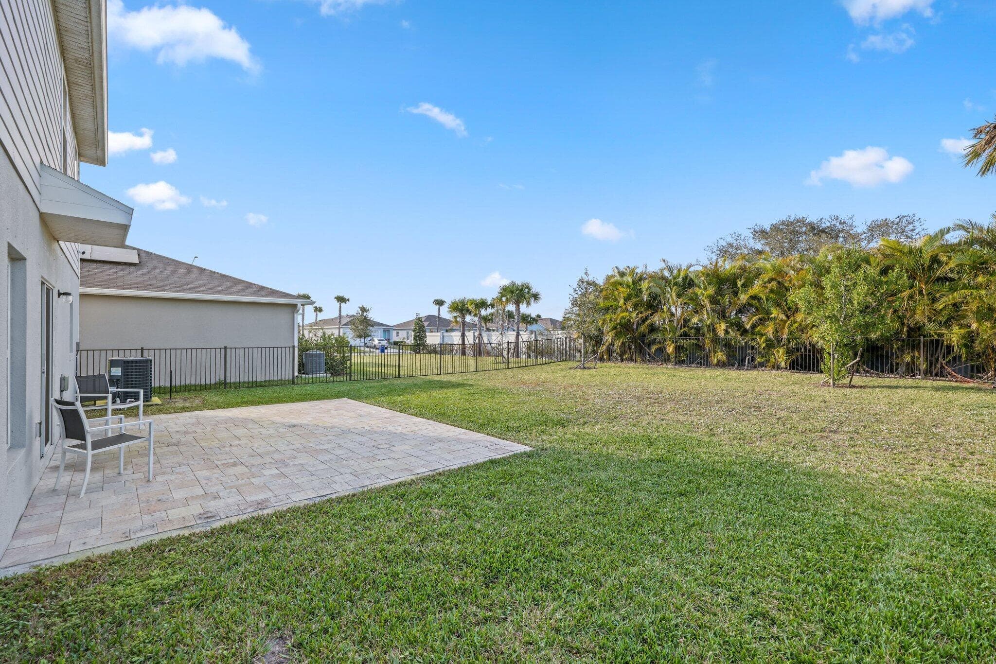 514 Raspberry Road, Fort Pierce, FL 34981 36