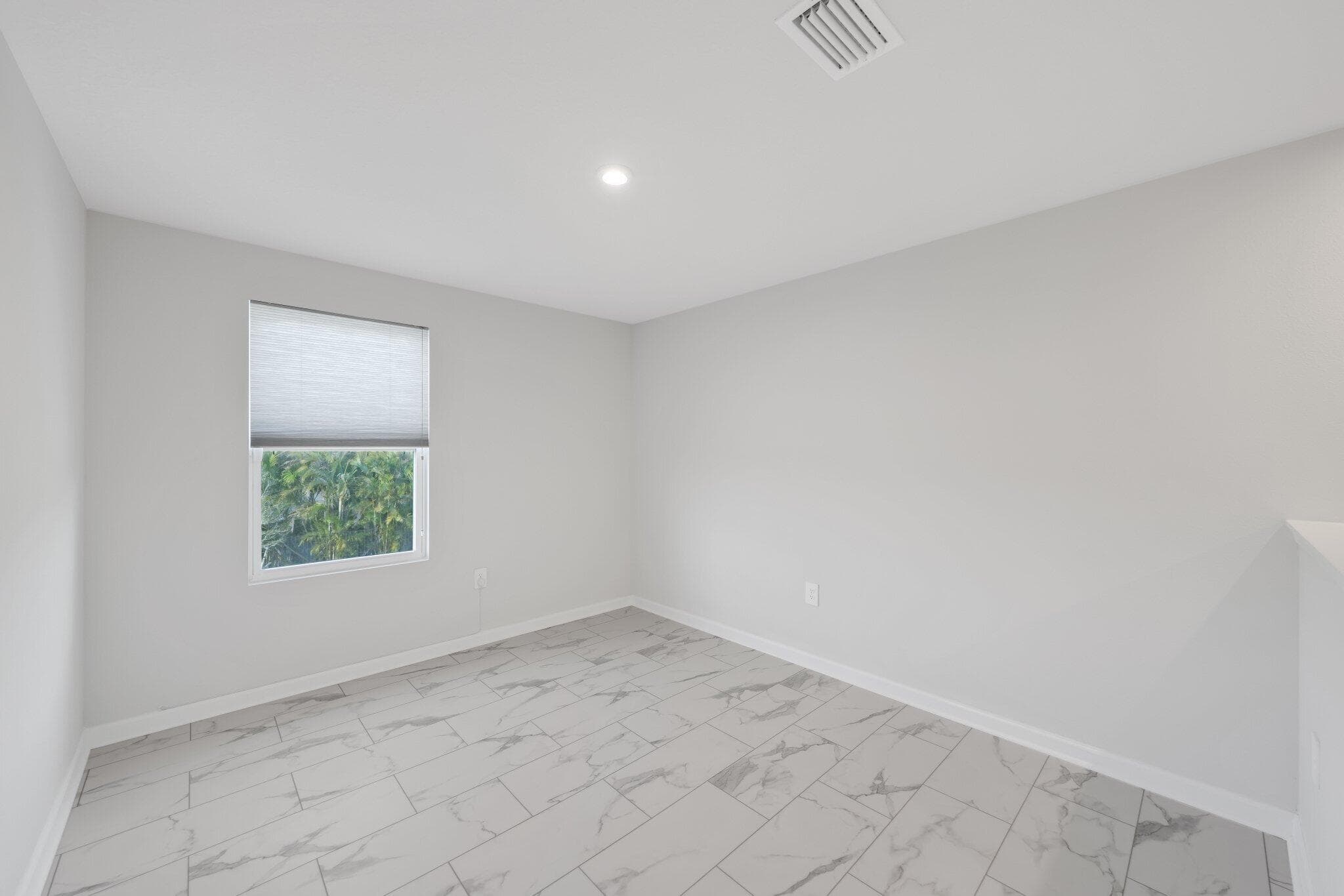 514 Raspberry Road, Fort Pierce, FL 34981 18