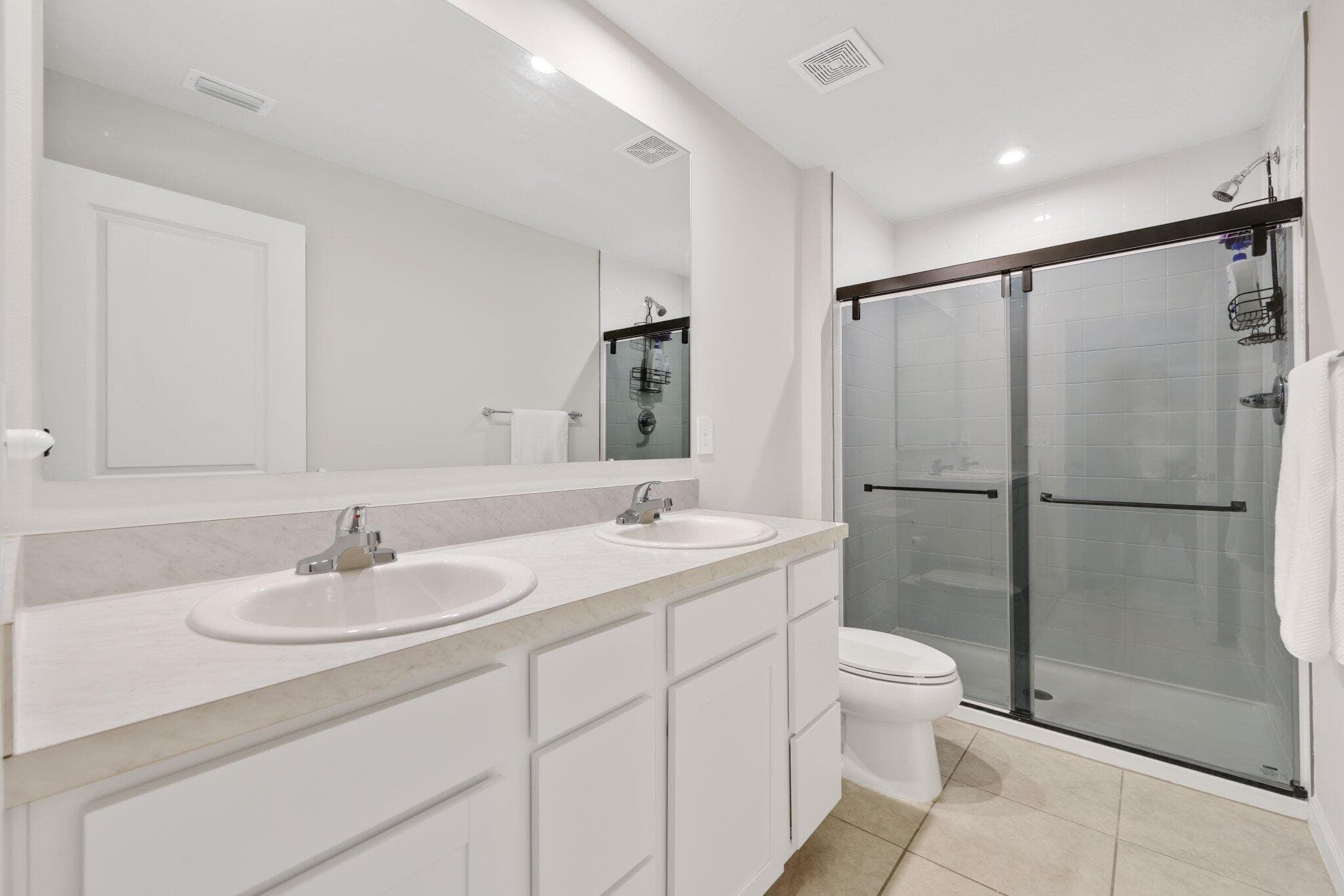 514 Raspberry Road, Fort Pierce, FL 34981 19