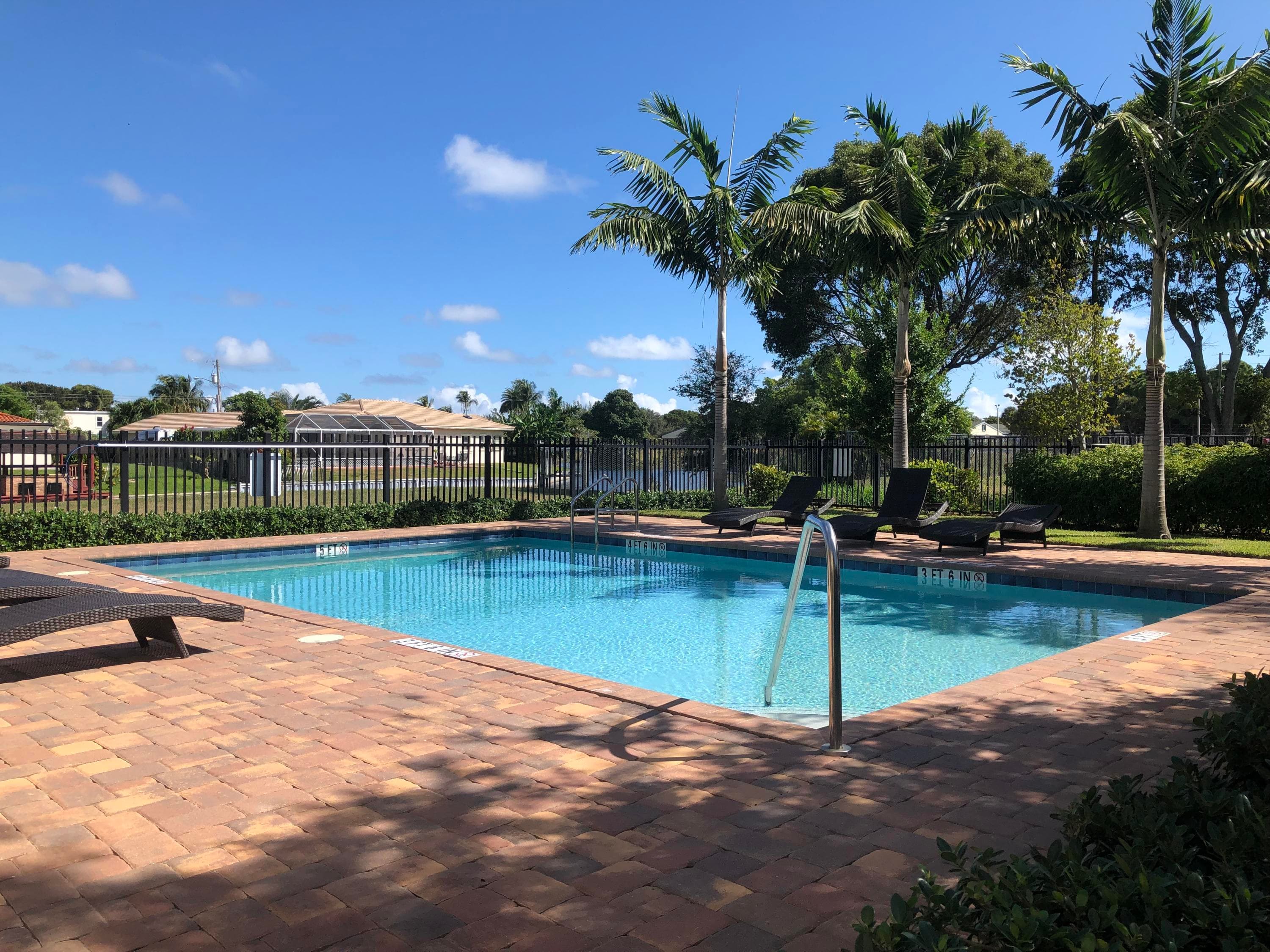 1186 Paisley Court, Lake Worth Beach, FL 33461 31