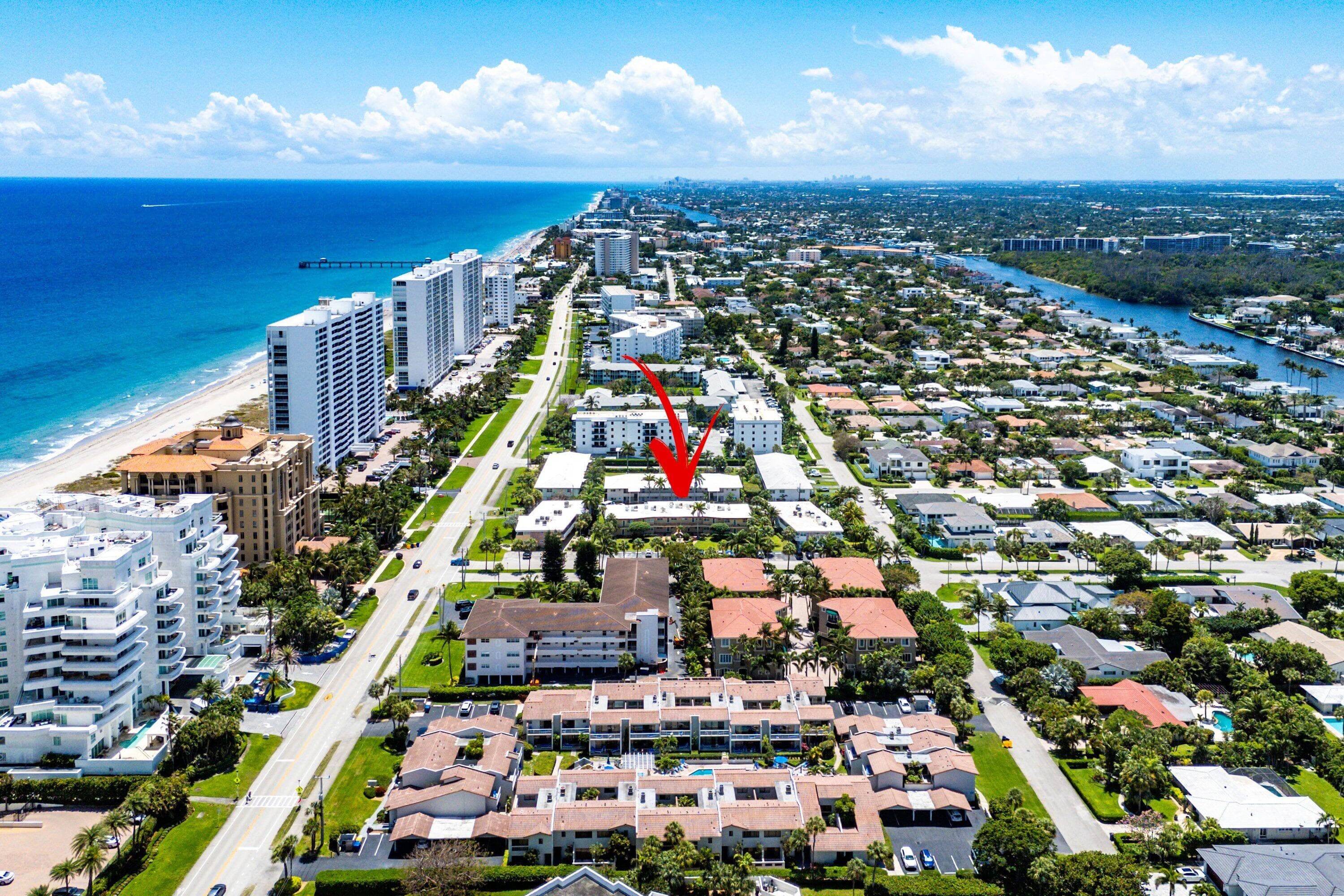 930 Osceola Drive 9, Boca Raton, FL 33432 3