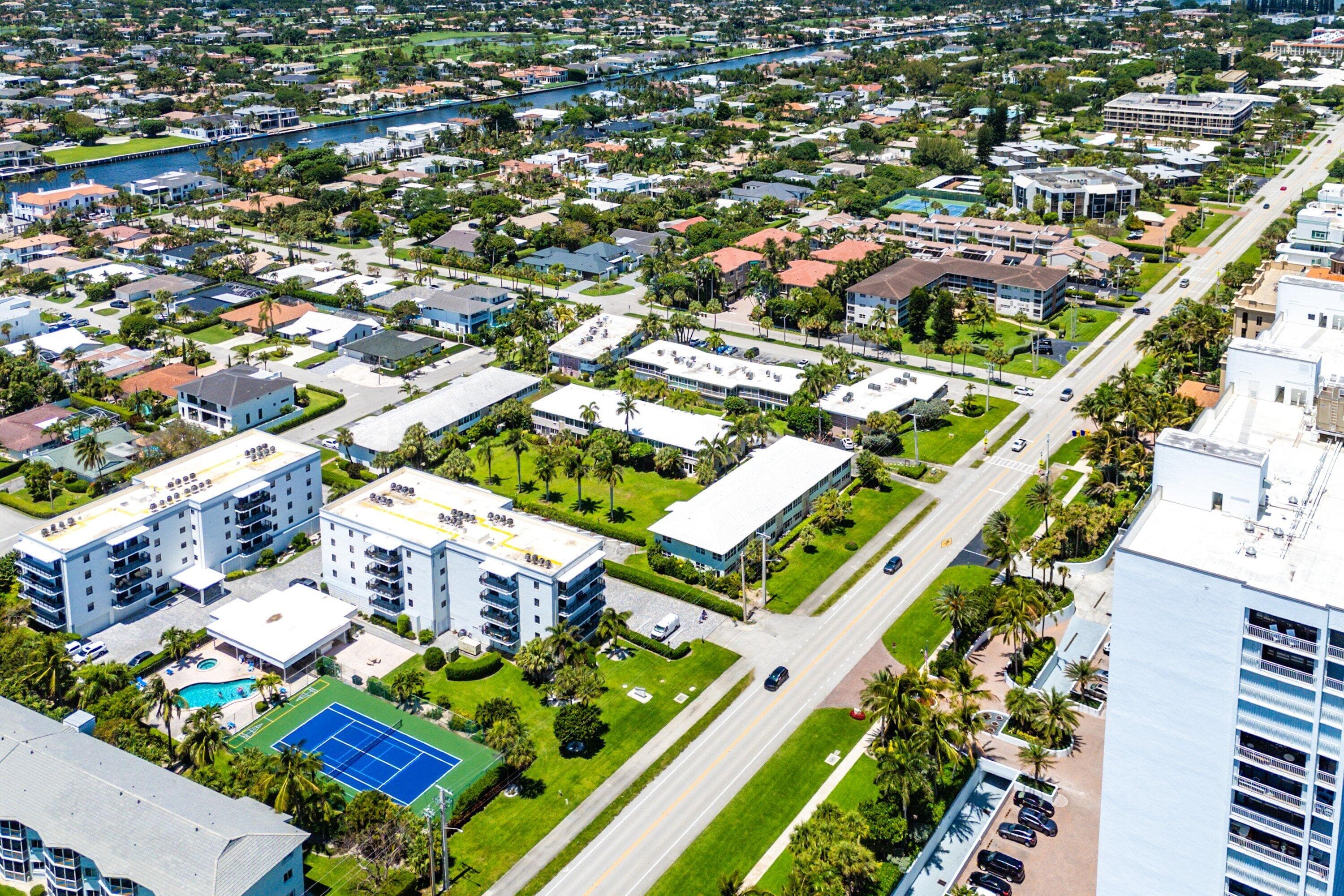 930 Osceola Drive 9, Boca Raton, FL 33432 28