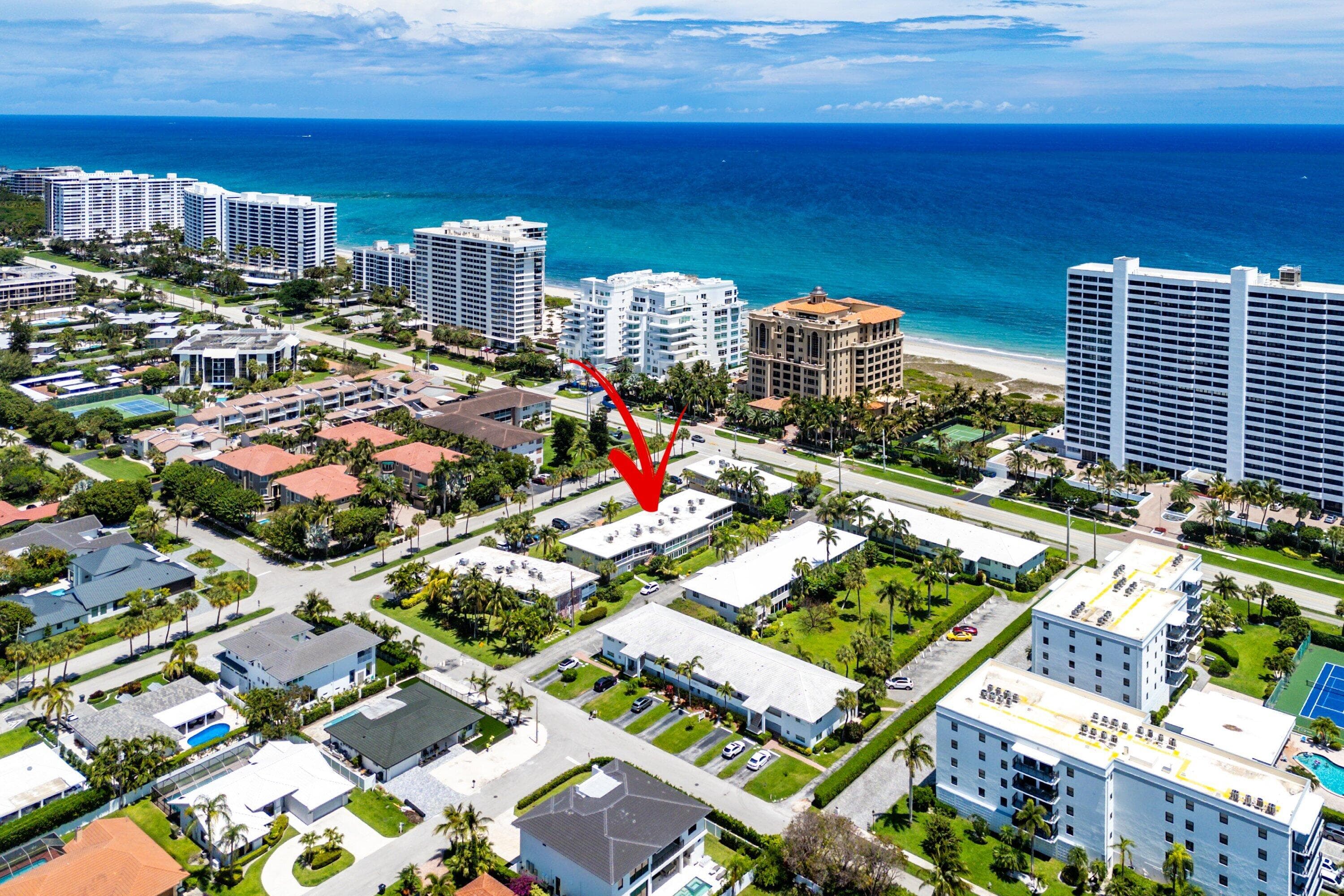 930 Osceola Drive 9, Boca Raton, FL 33432 27