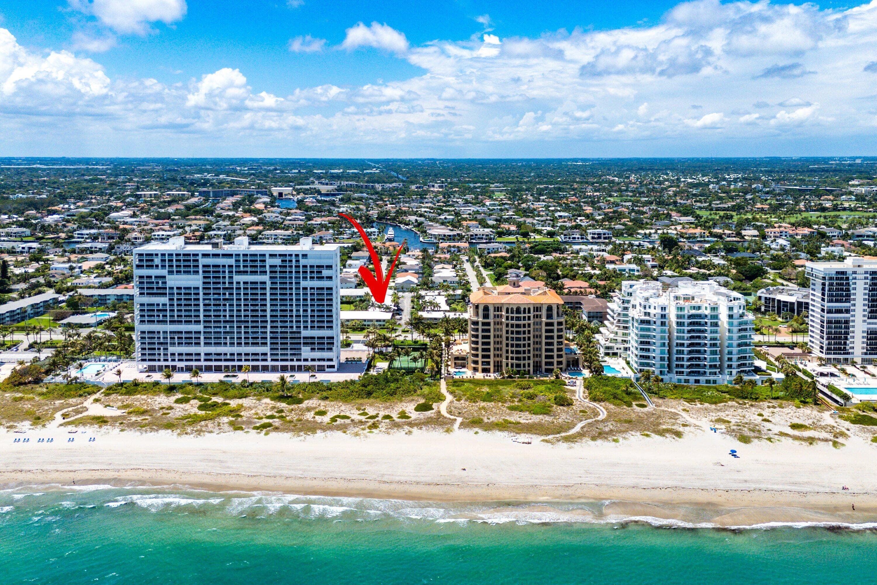 930 Osceola Drive 9, Boca Raton, FL 33432 5