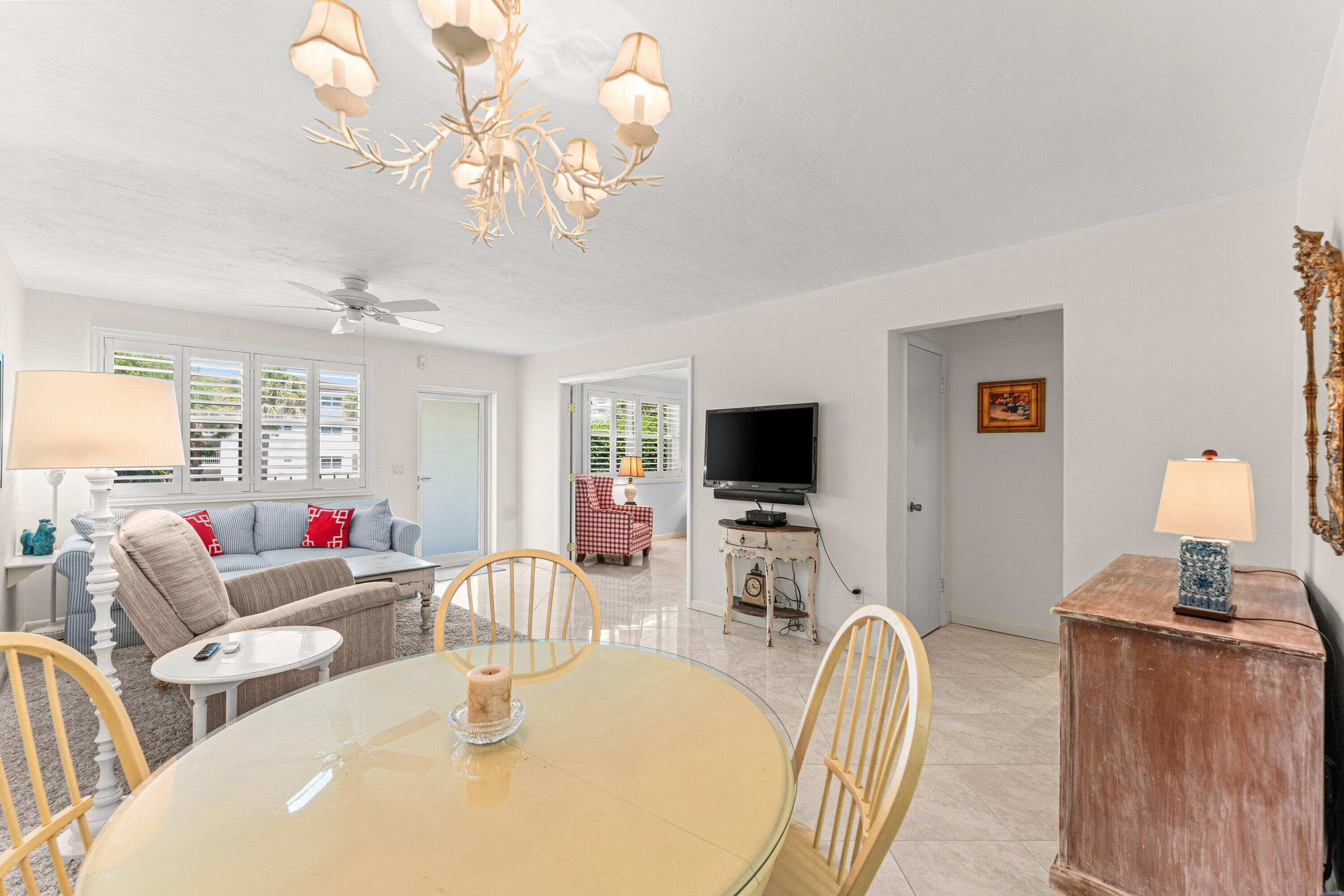 930 Osceola Drive 9, Boca Raton, FL 33432 10