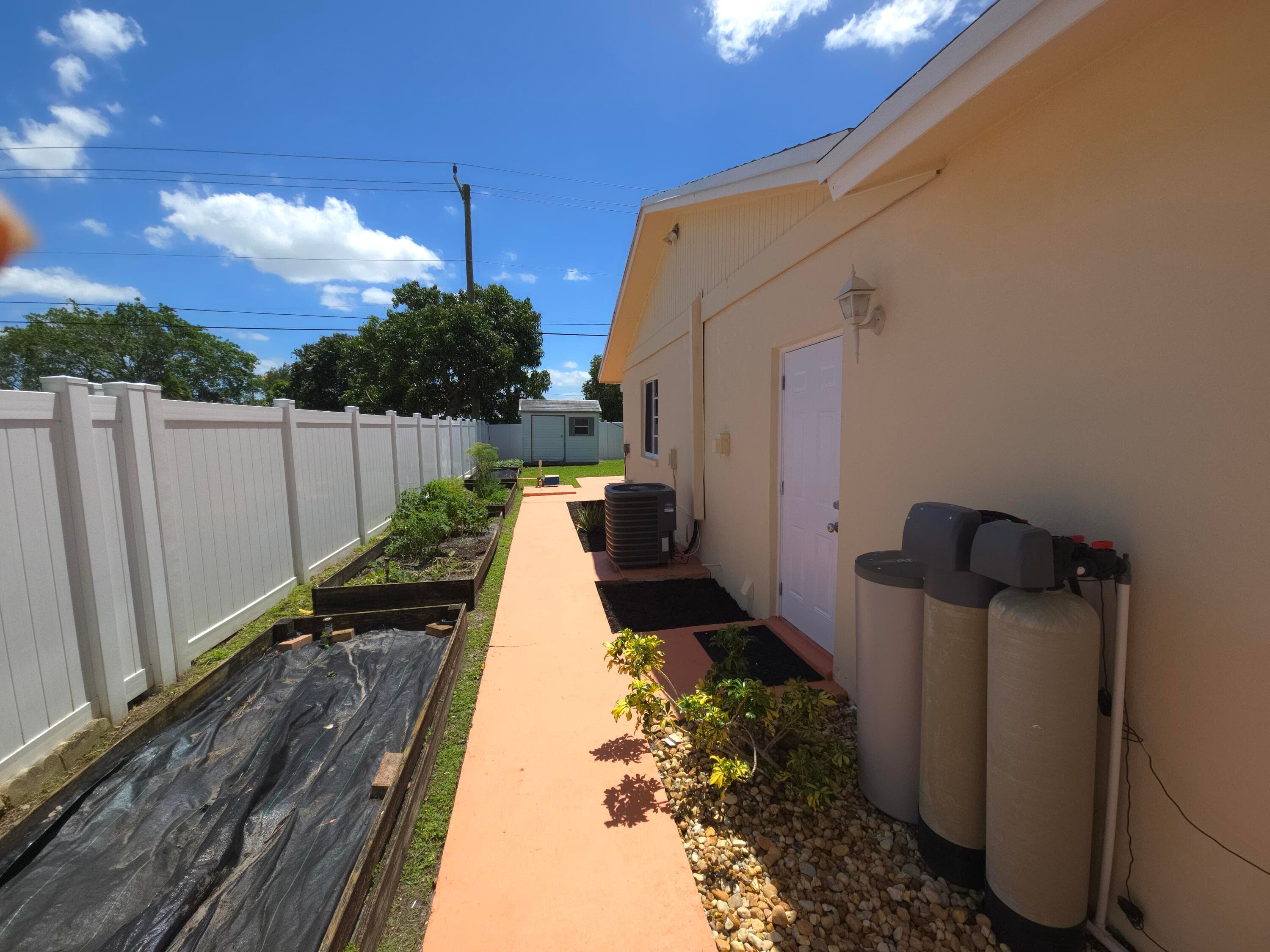 4554 Franwood Drive, Delray Beach, FL 33445 4