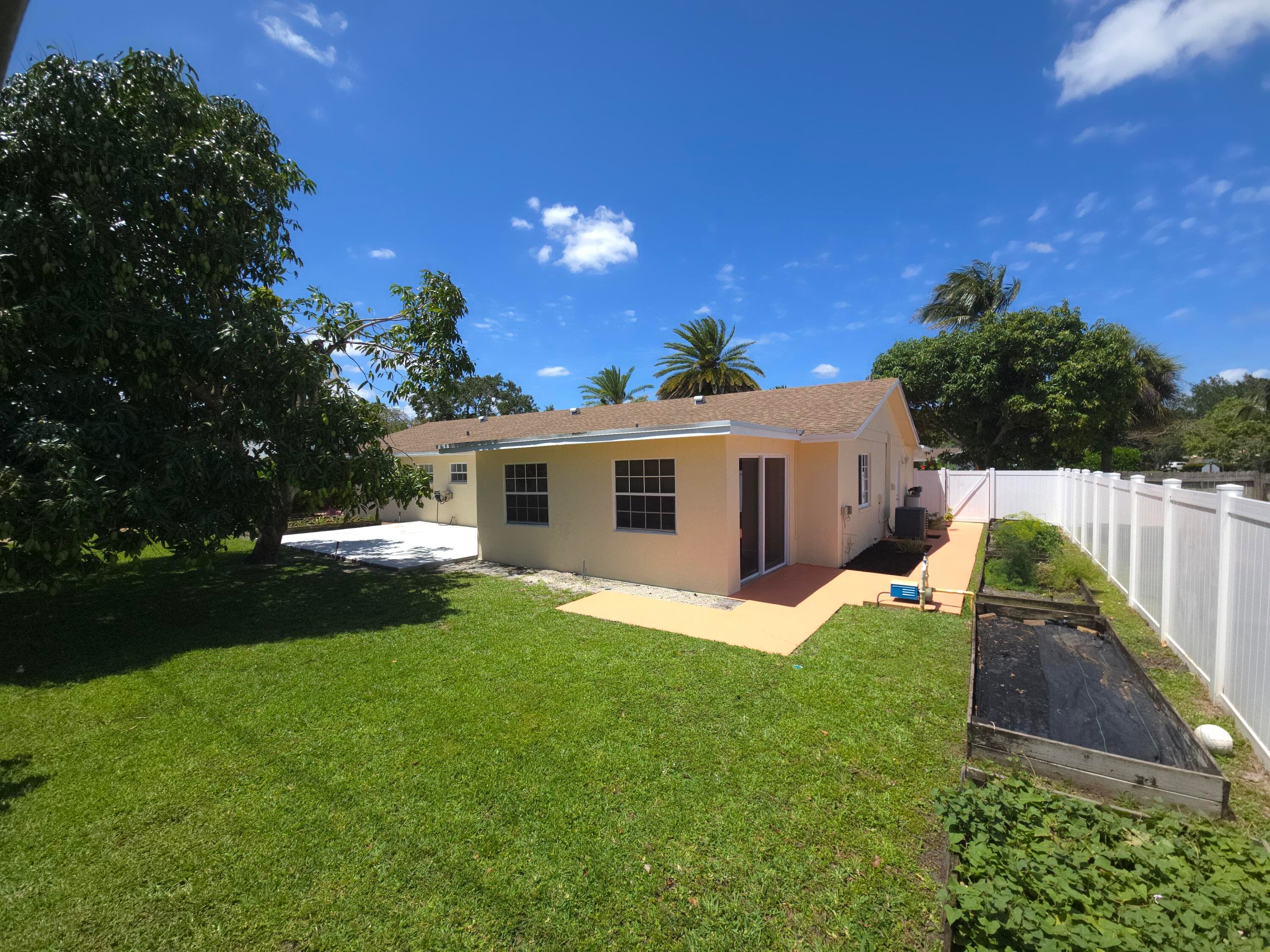 4554 Franwood Drive, Delray Beach, FL 33445 3