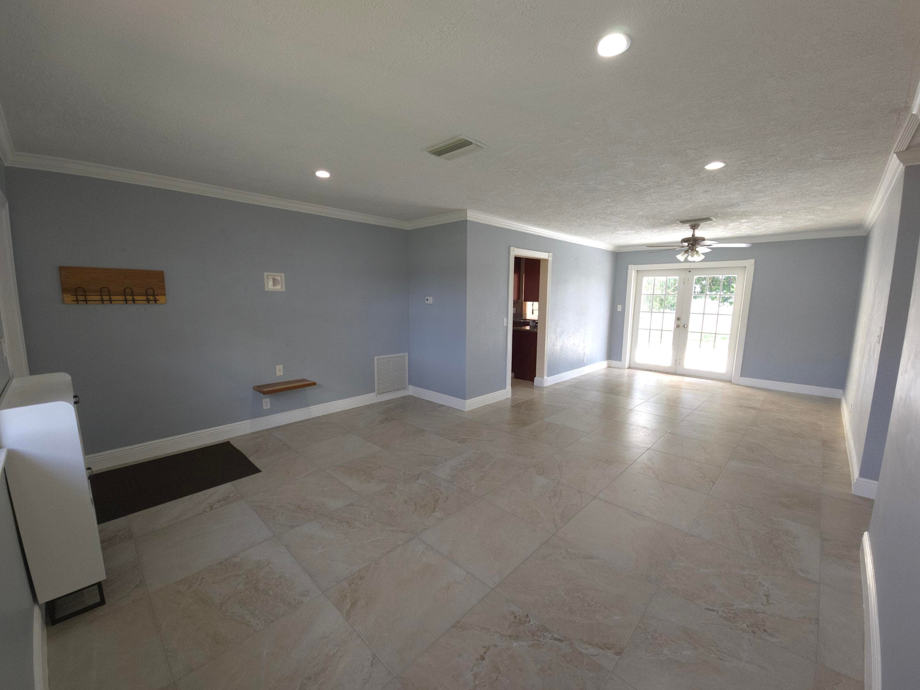 4554 Franwood Drive, Delray Beach, FL 33445 14