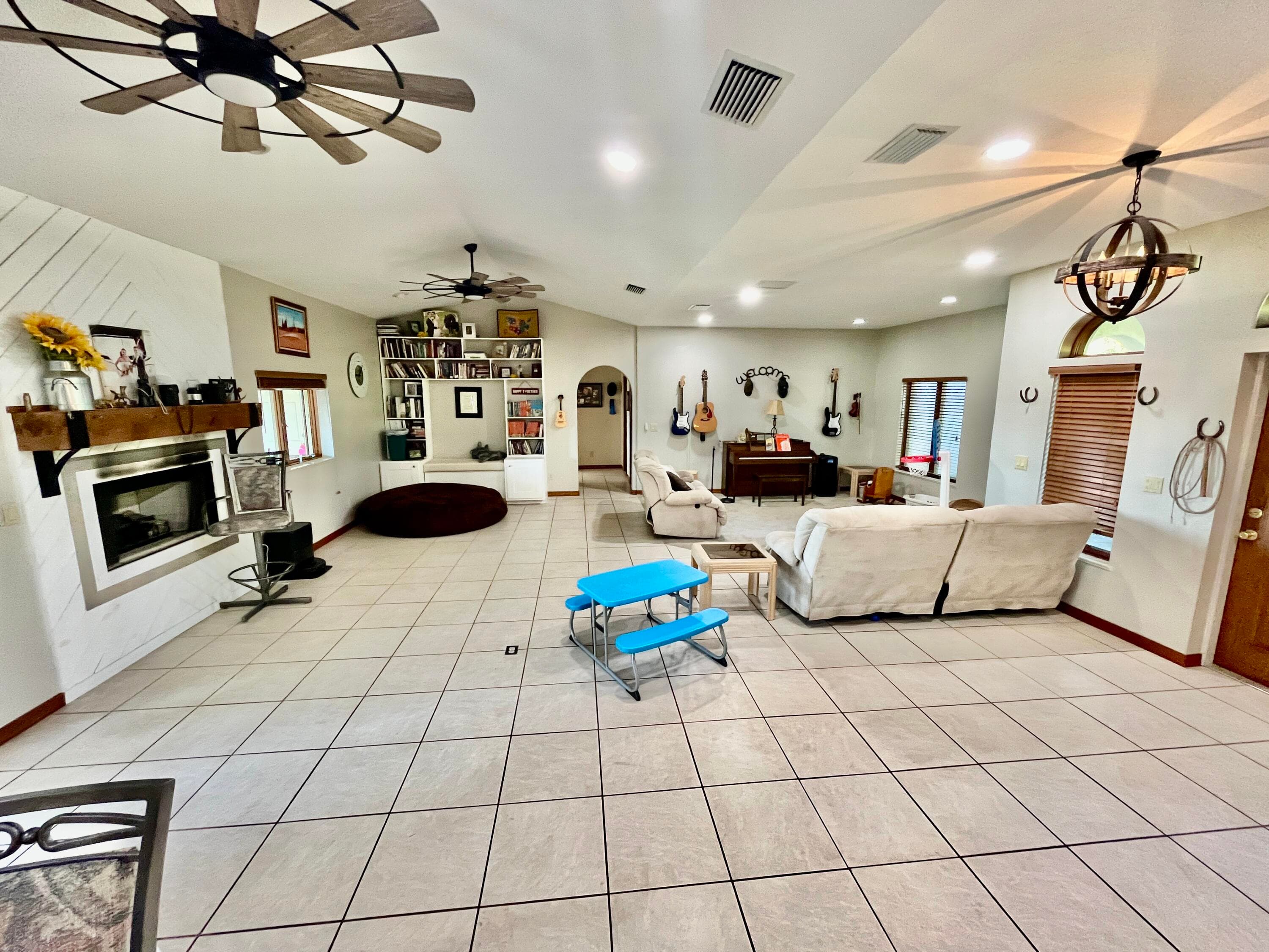 3046 N Bowden Road, Avon Park, FL 33825 10