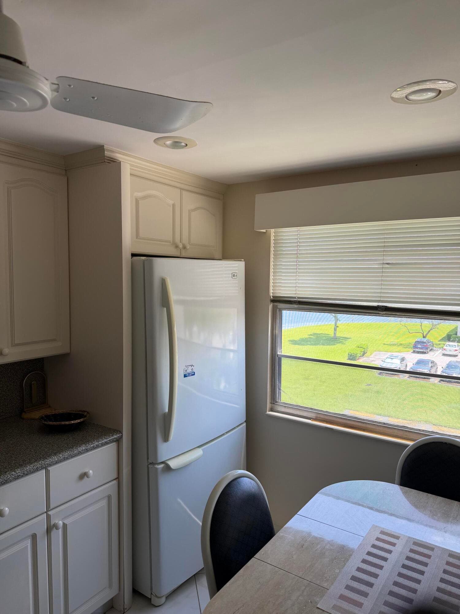 4037 Guildford C, Boca Raton, FL 33434 9