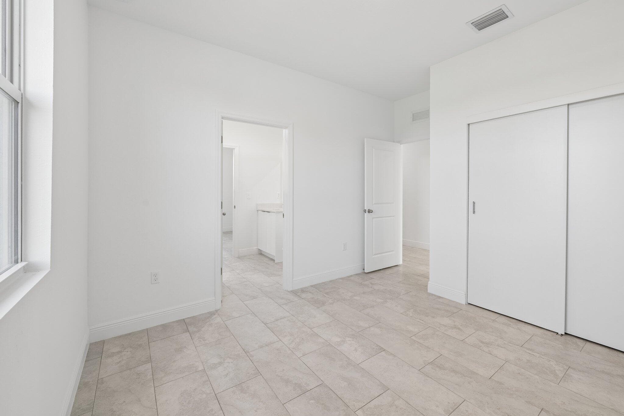 9006 S Castle Circle, LaBelle, FL 33935 9