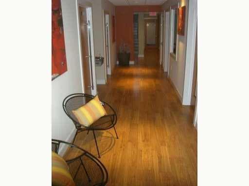 306 NE 2nd Street 9, Delray Beach, FL 33483 6
