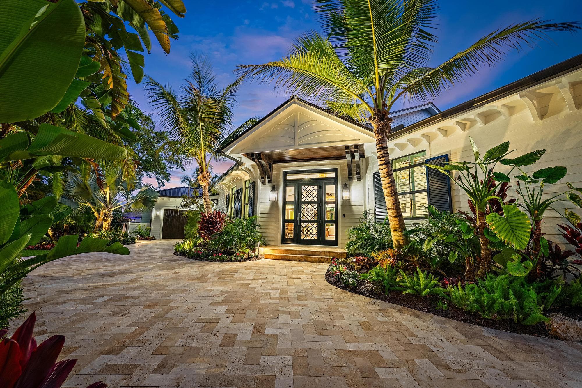 942 Pompano Drive, Jupiter, FL 33458 50