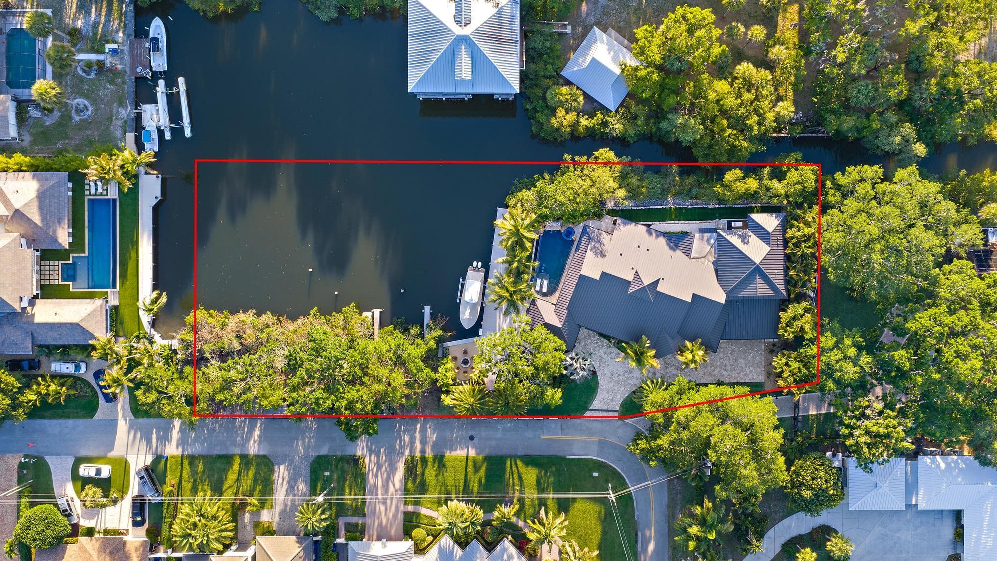 942 Pompano Drive, Jupiter, FL 33458 53