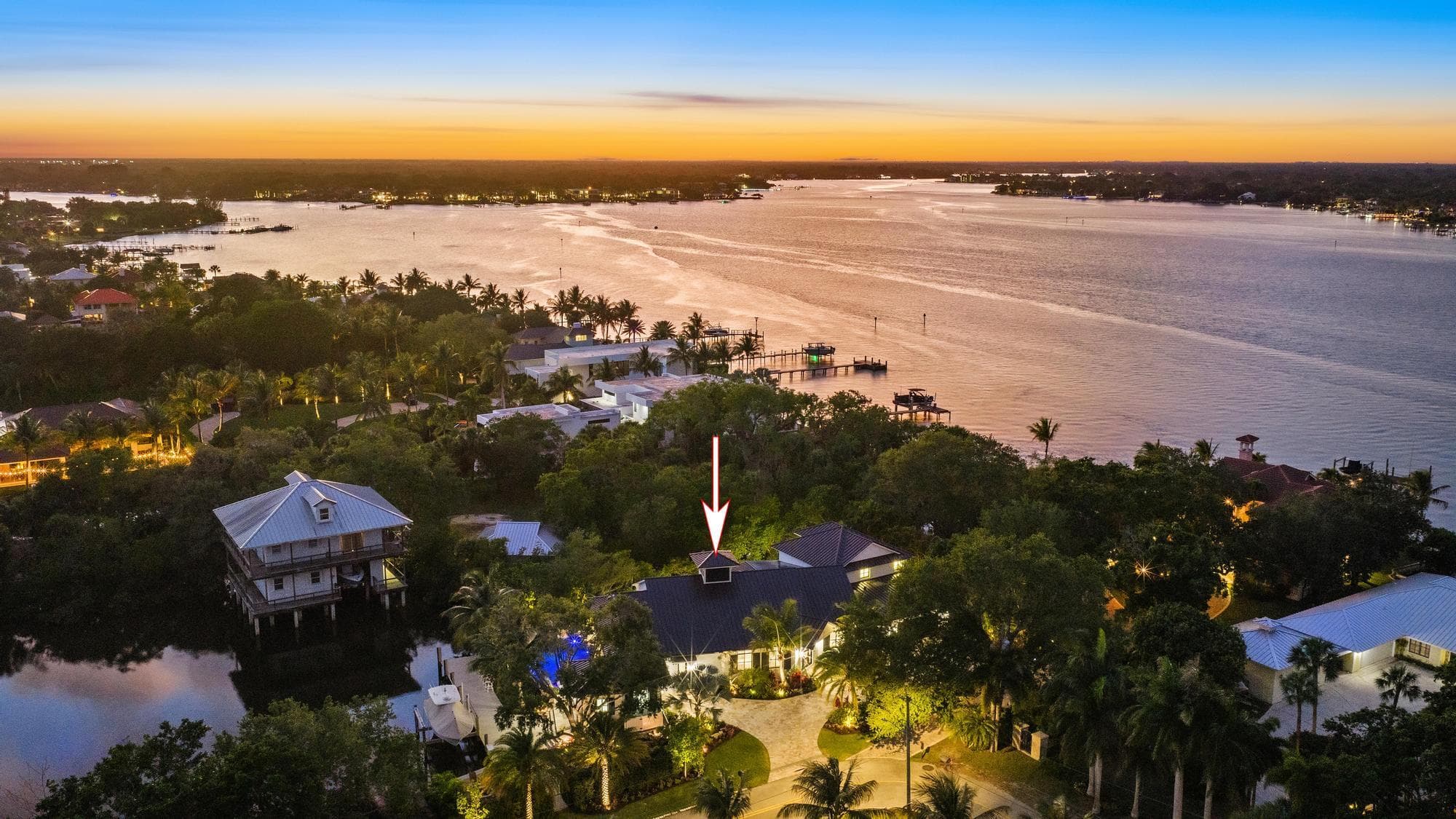 942 Pompano Drive, Jupiter, FL 33458 66