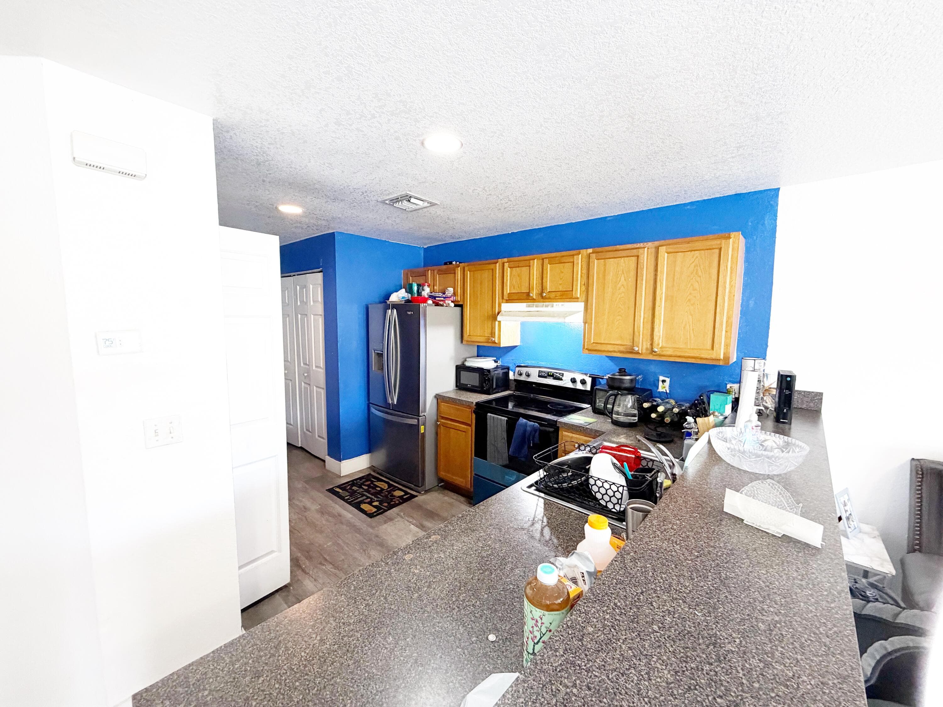 2769 NW 13th Street 6, Pompano Beach, FL 33069 6