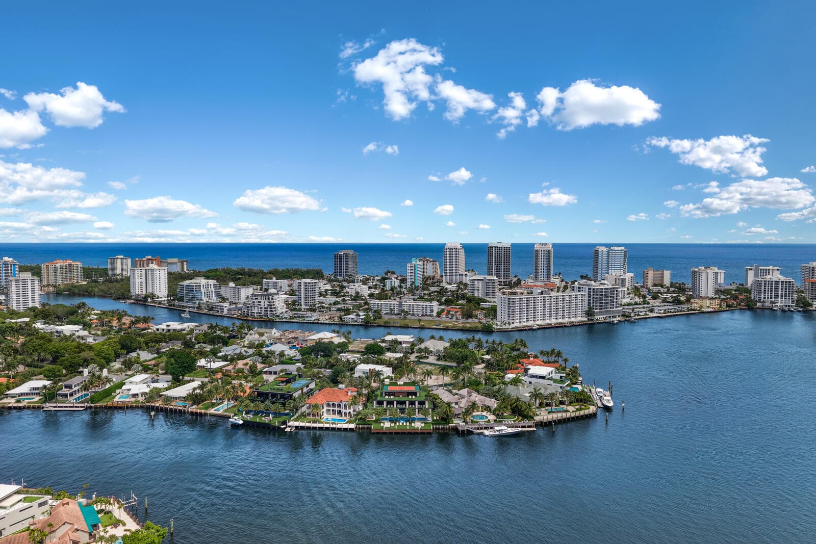 513 Middle River Drive, Fort Lauderdale, FL 33304 11