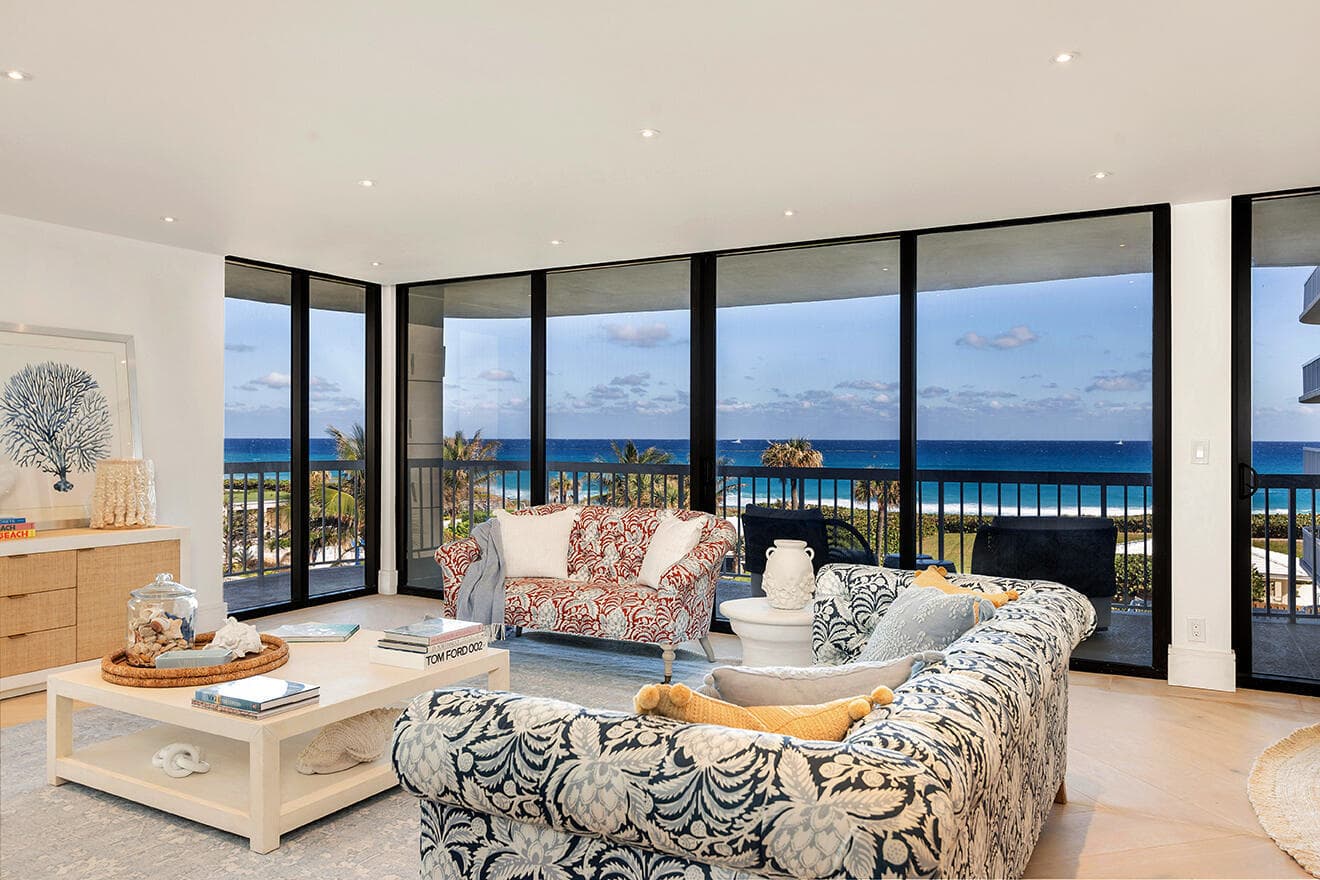 3300 S Ocean Boulevard 305n, Palm Beach, FL 33480