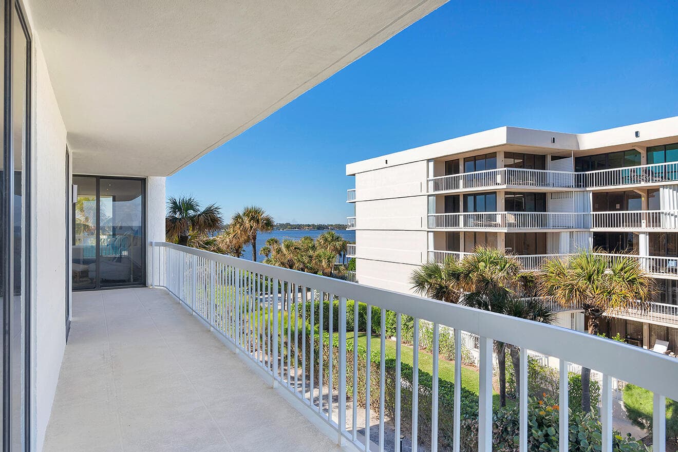 3300 S Ocean Boulevard 305n, Palm Beach, FL 33480 33
