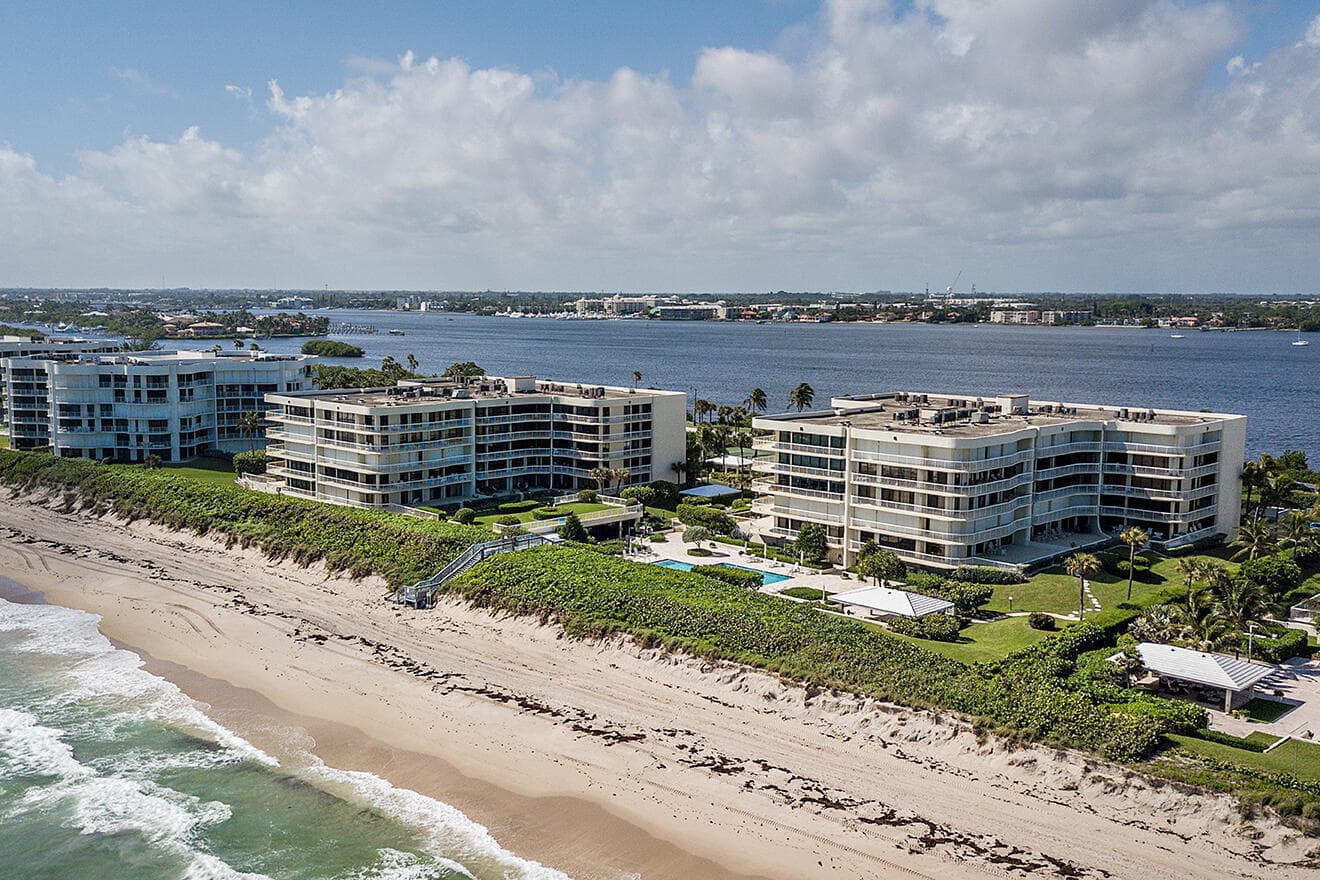 3300 S Ocean Boulevard 305n, Palm Beach, FL 33480 42