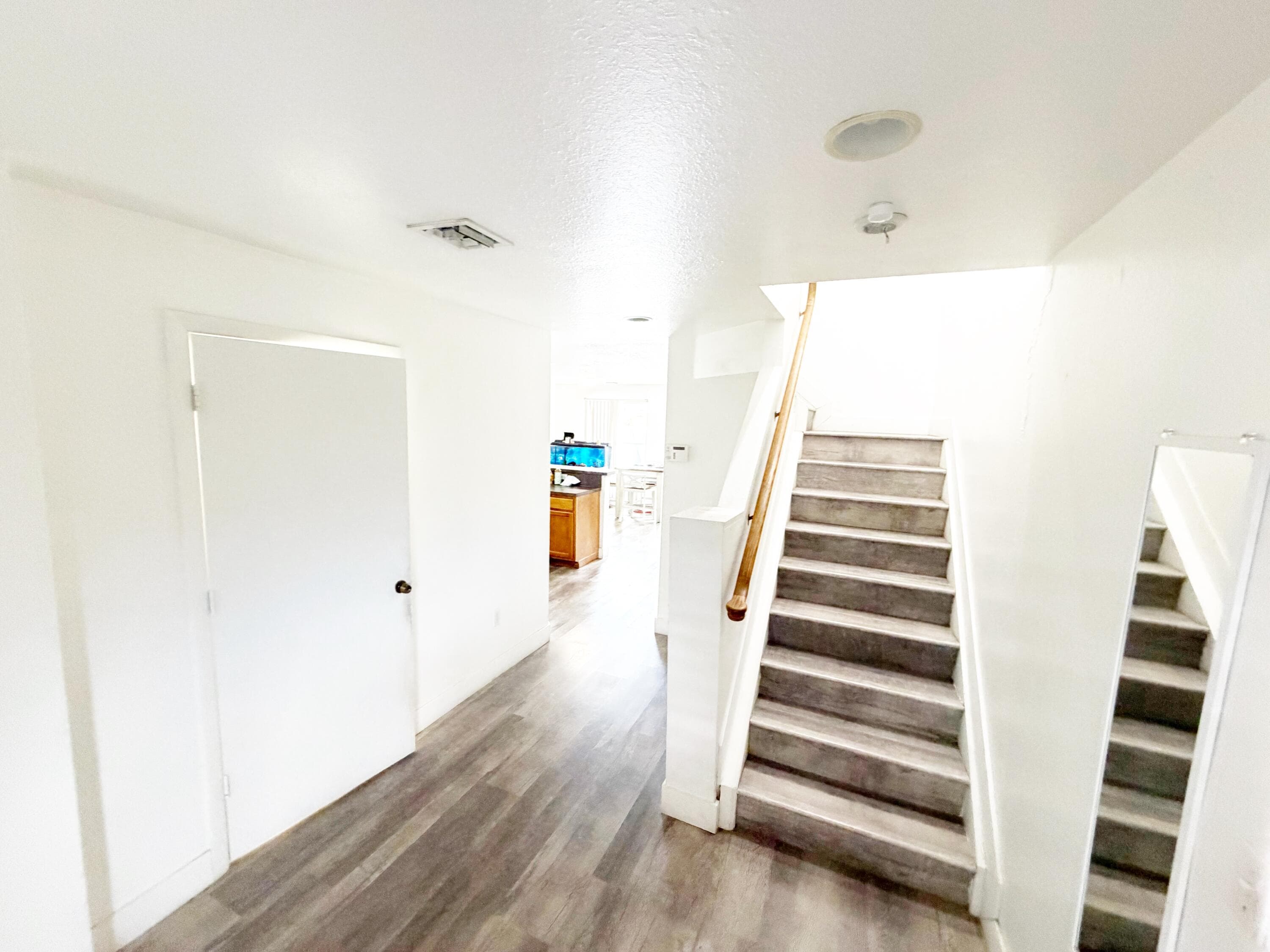 2769 NW 13th Street 6, Pompano Beach, FL 33069 3