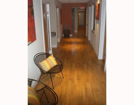306 NE 2nd Street 17 Thru 20, Delray Beach, FL 33483 4