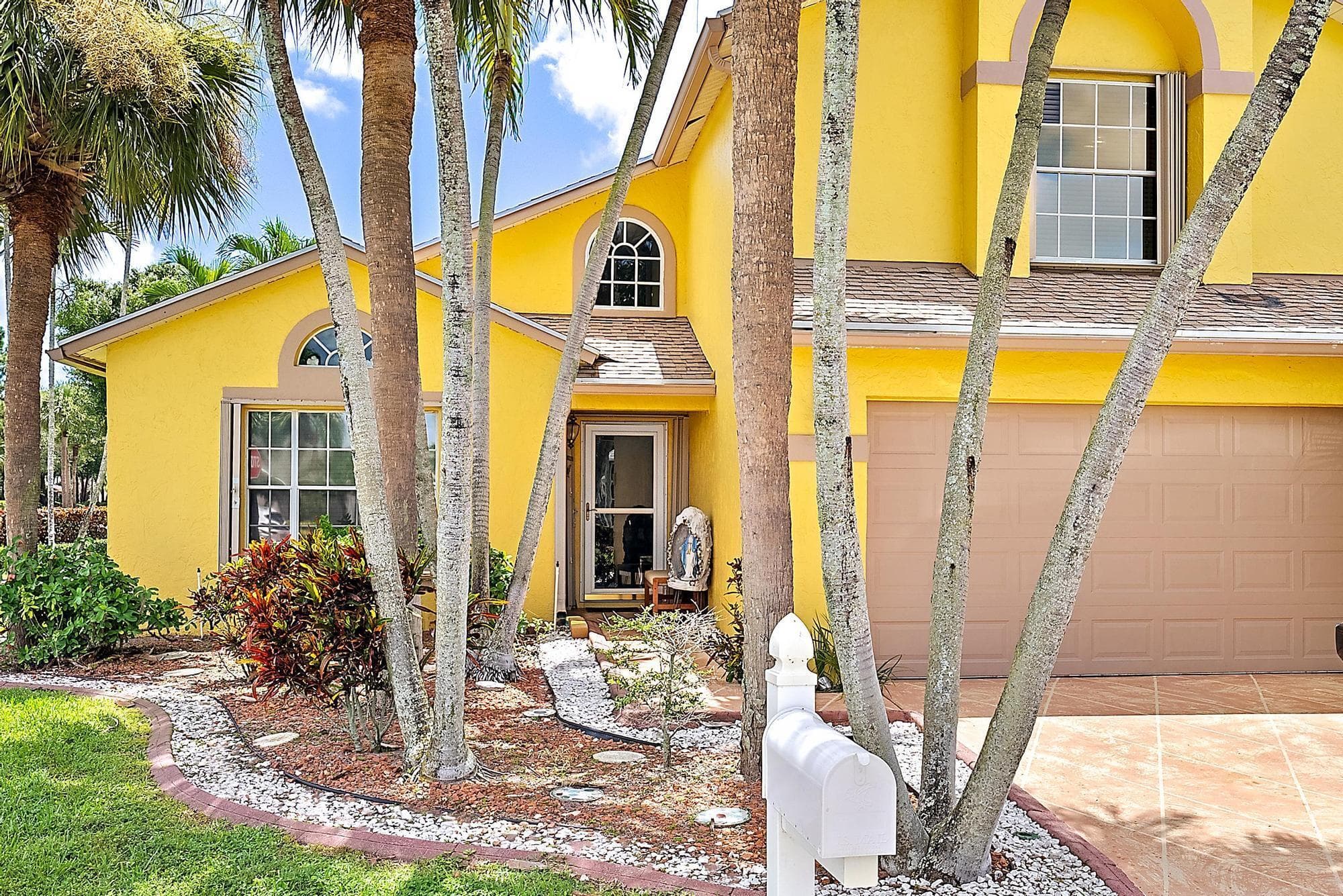 119 Hammocks Drive, Greenacres, FL 33413 19
