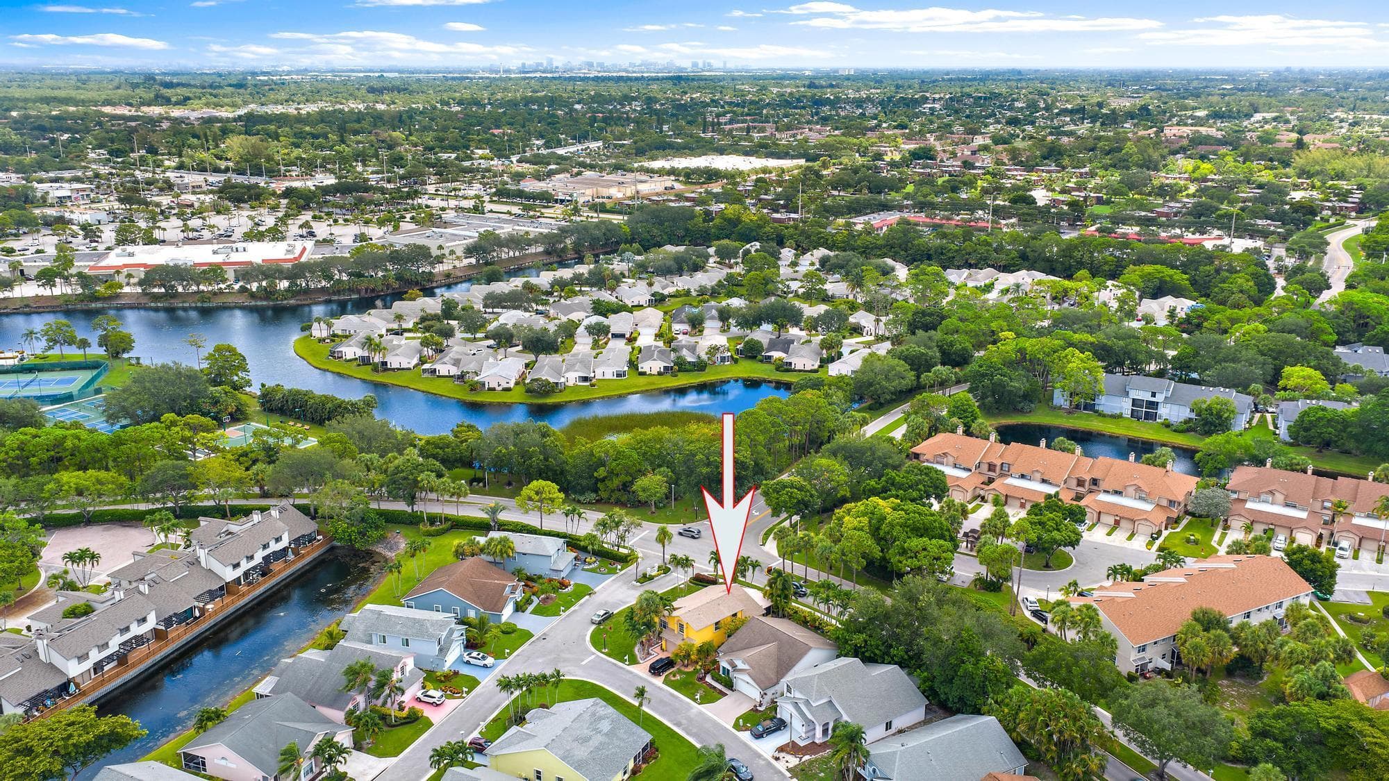 119 Hammocks Drive, Greenacres, FL 33413 28
