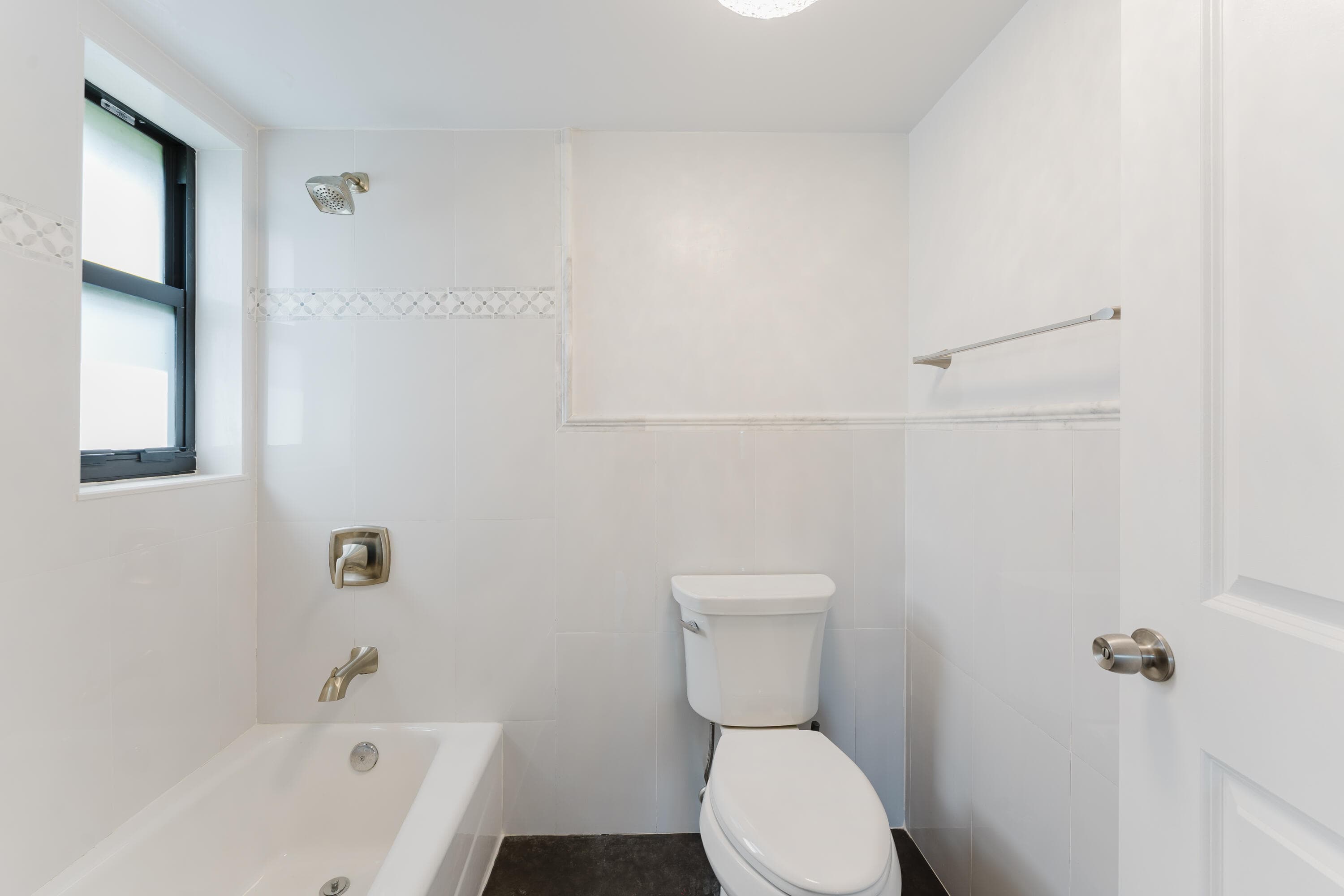2217 Cypress Island Drive 508, Pompano Beach, FL 33069 21