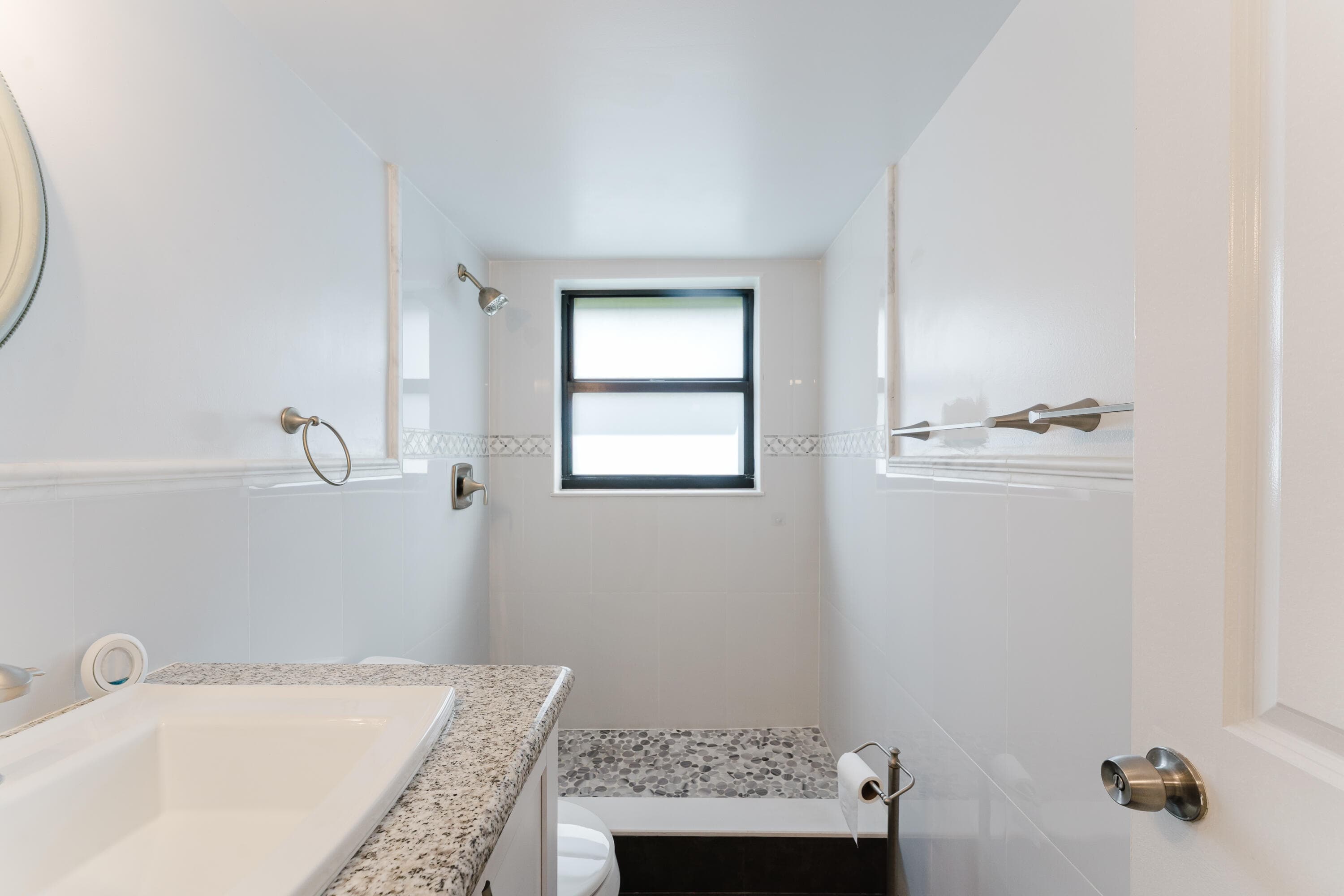 2217 Cypress Island Drive 508, Pompano Beach, FL 33069 25
