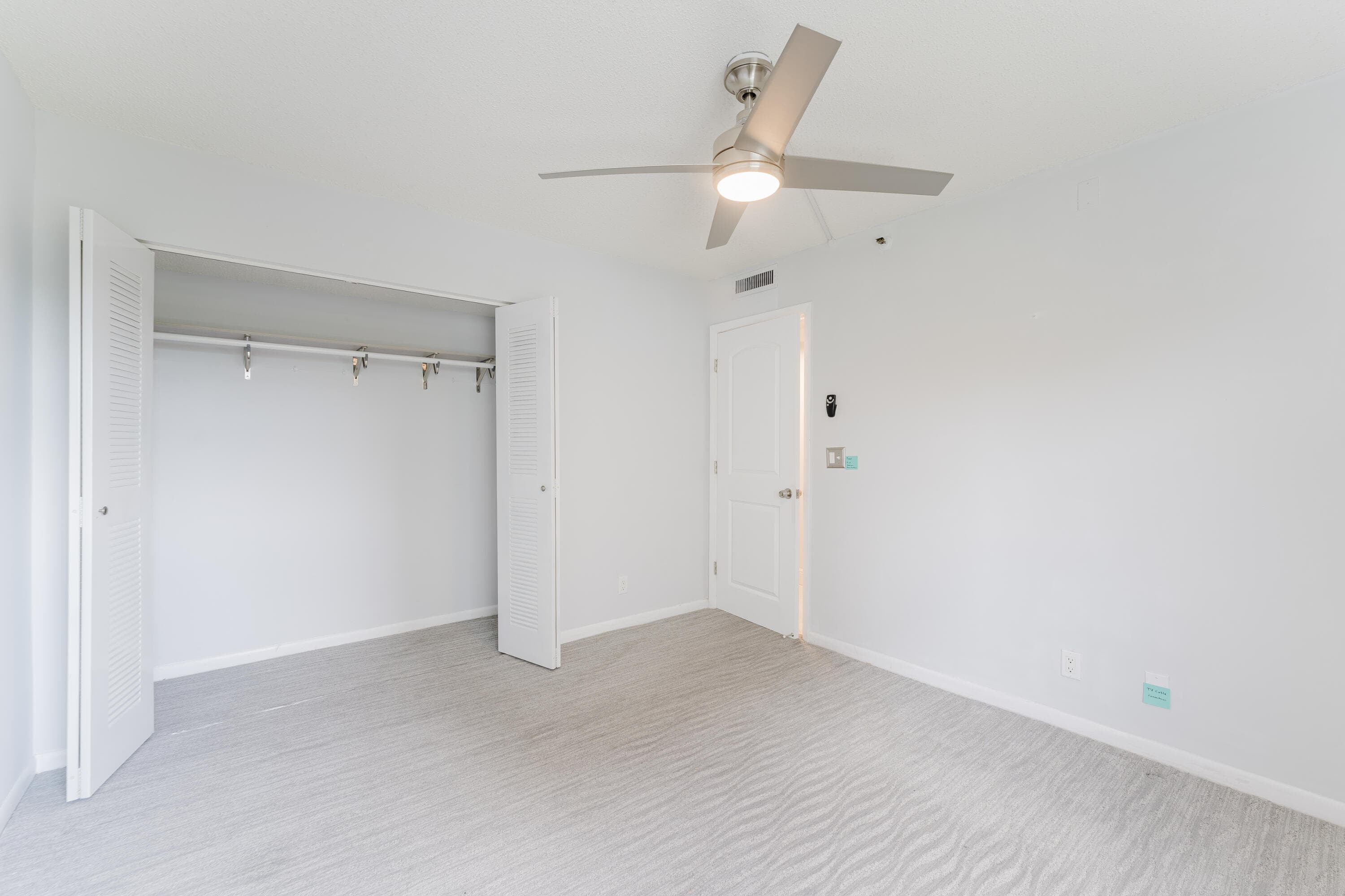 2217 Cypress Island Drive 508, Pompano Beach, FL 33069 29