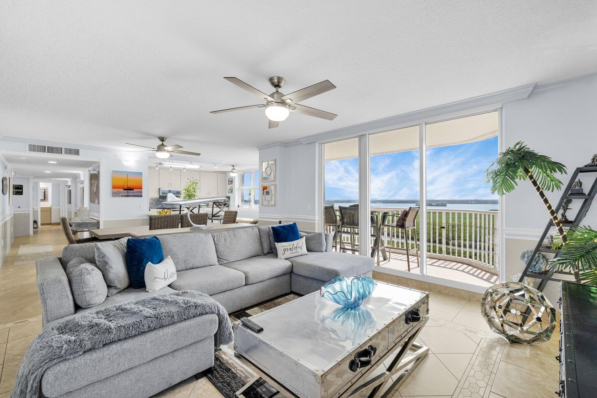 5049 N Hwy A1a 1905, Hutchinson Island, FL 34949 16