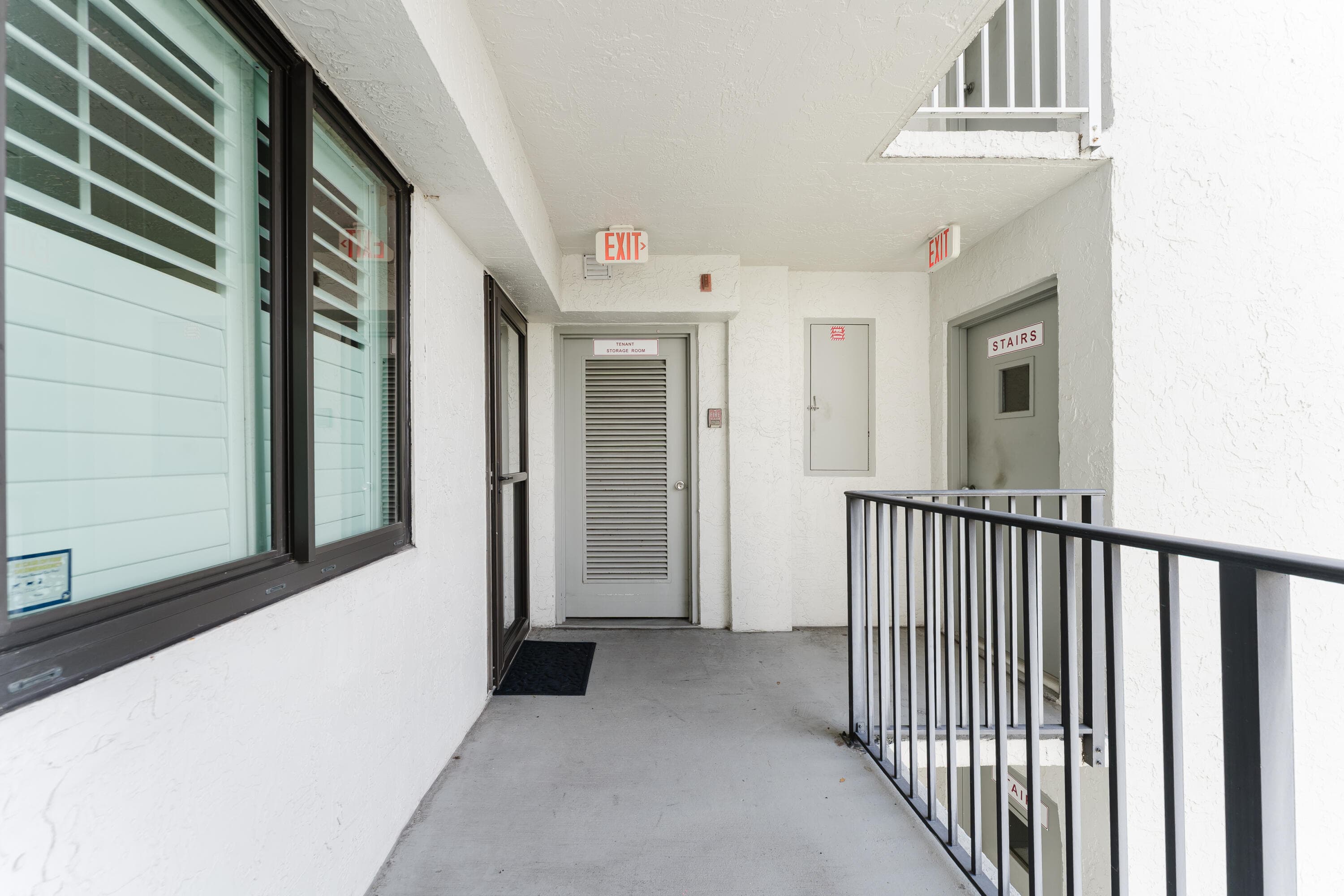 2217 Cypress Island Drive 508, Pompano Beach, FL 33069 5