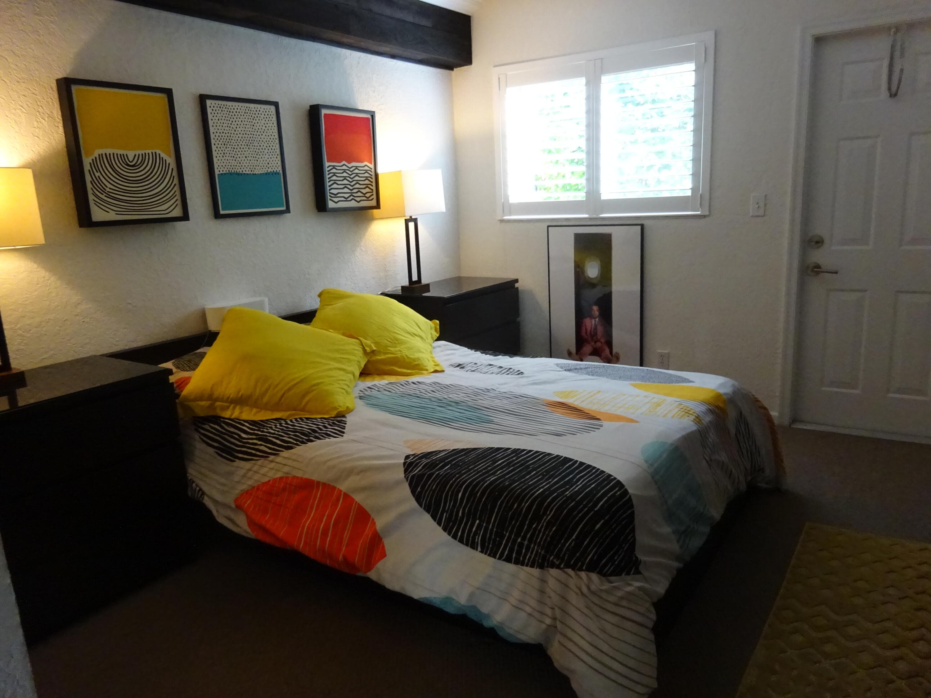 2660 NE 8th Avenue 208, Wilton Manors, FL 33334 8