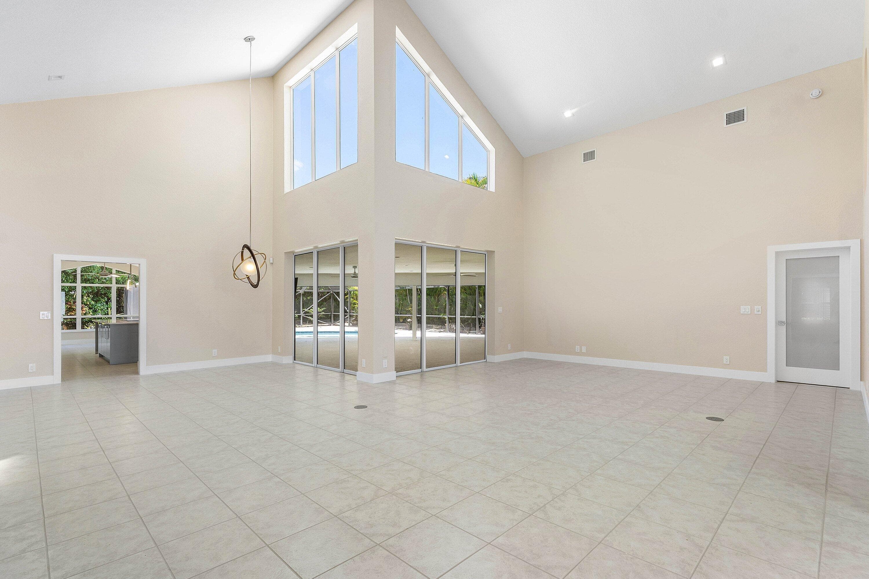 6415 Brandon Street, Palm Beach Gardens, FL 33418 6
